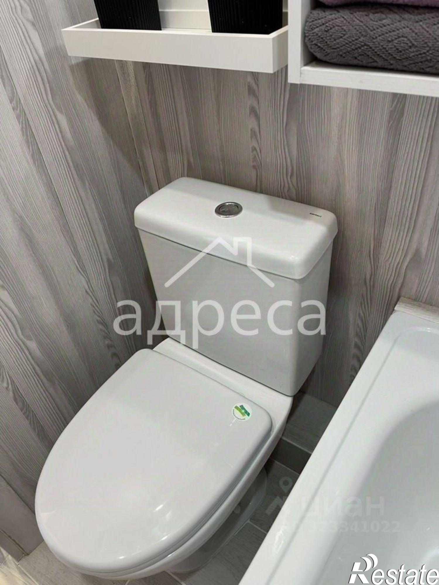 Купить квартиру за 2 000 000 рублей на Рыльская улица, 44