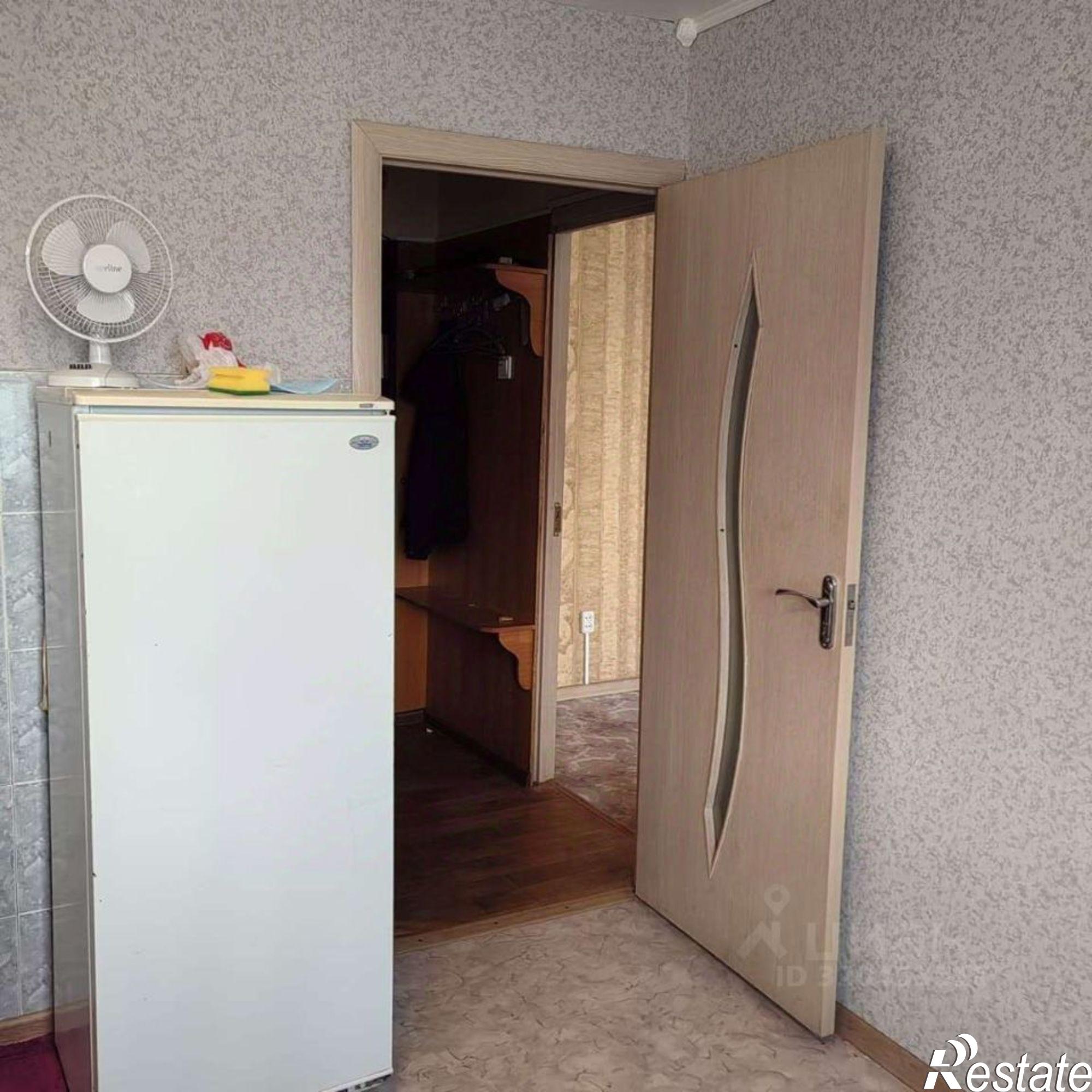 Купить квартиру за 2 950 000 рублей на ул 22 Партсъезда, 37