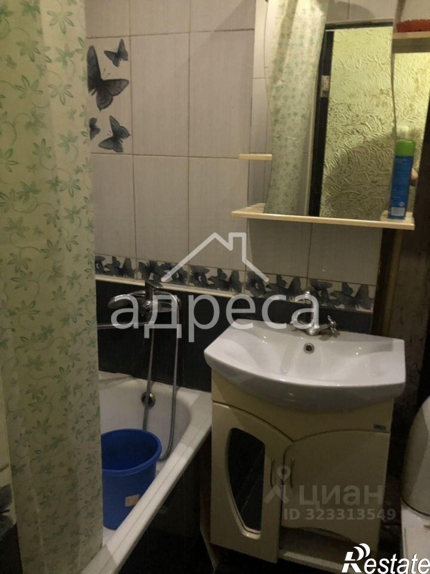 Купить квартиру за 3 000 000 рублей на Вятская улица, 11