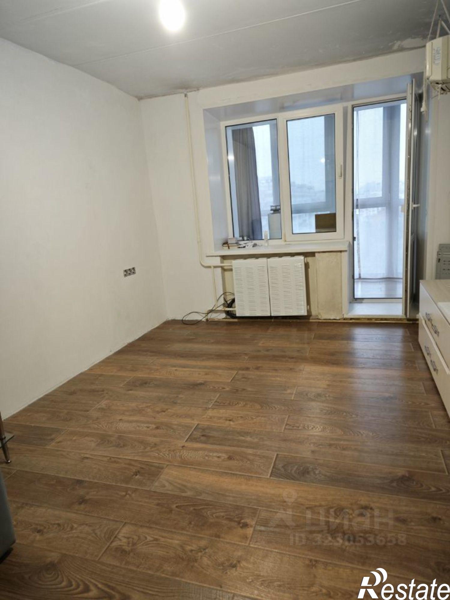 Купить квартиру за 8 000 000 рублей на ул Молодогвардейская, 207