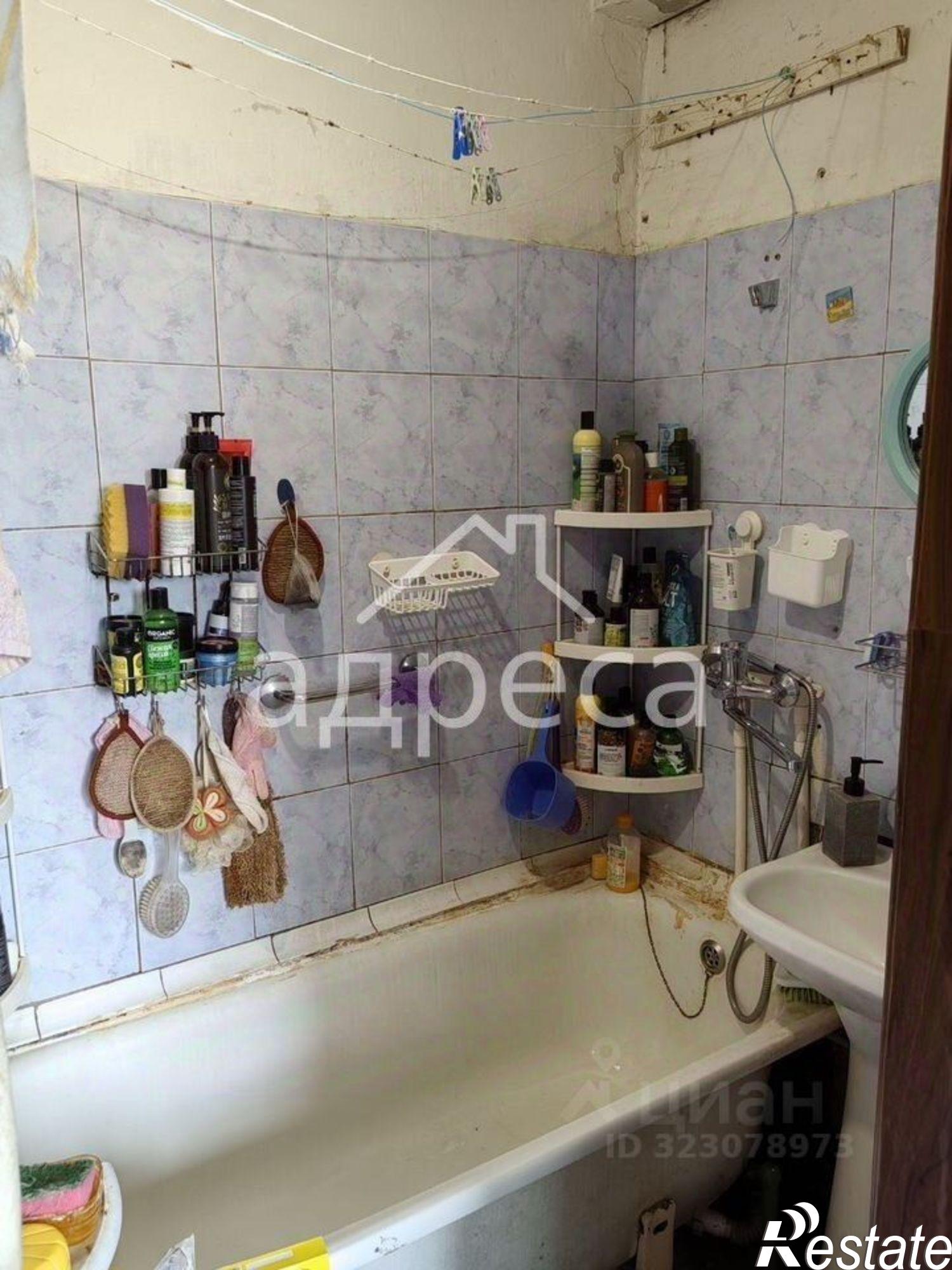 Купить квартиру за 5 600 000 рублей на улица Мориса Тореза, 7