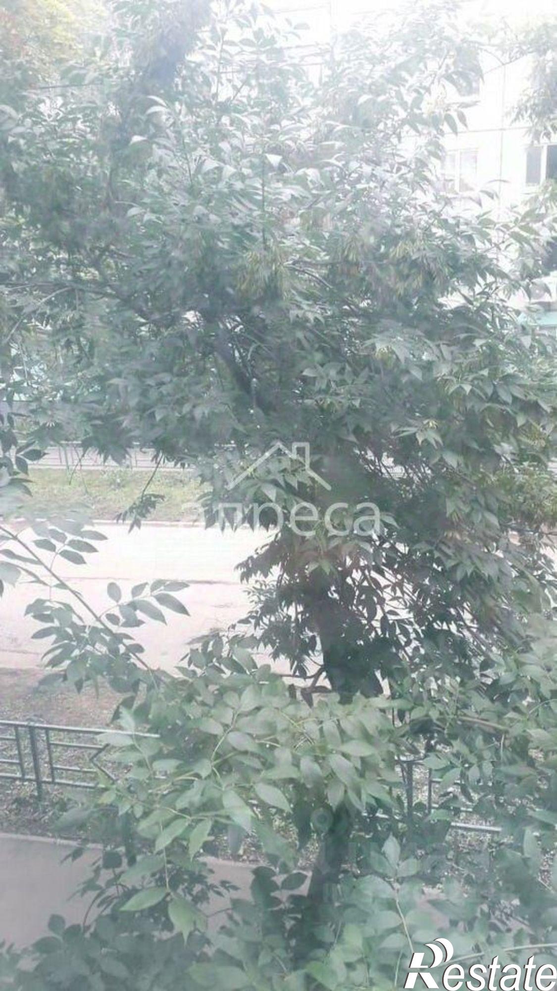 Купить квартиру за 5 650 000 рублей на улица Волгина, 106