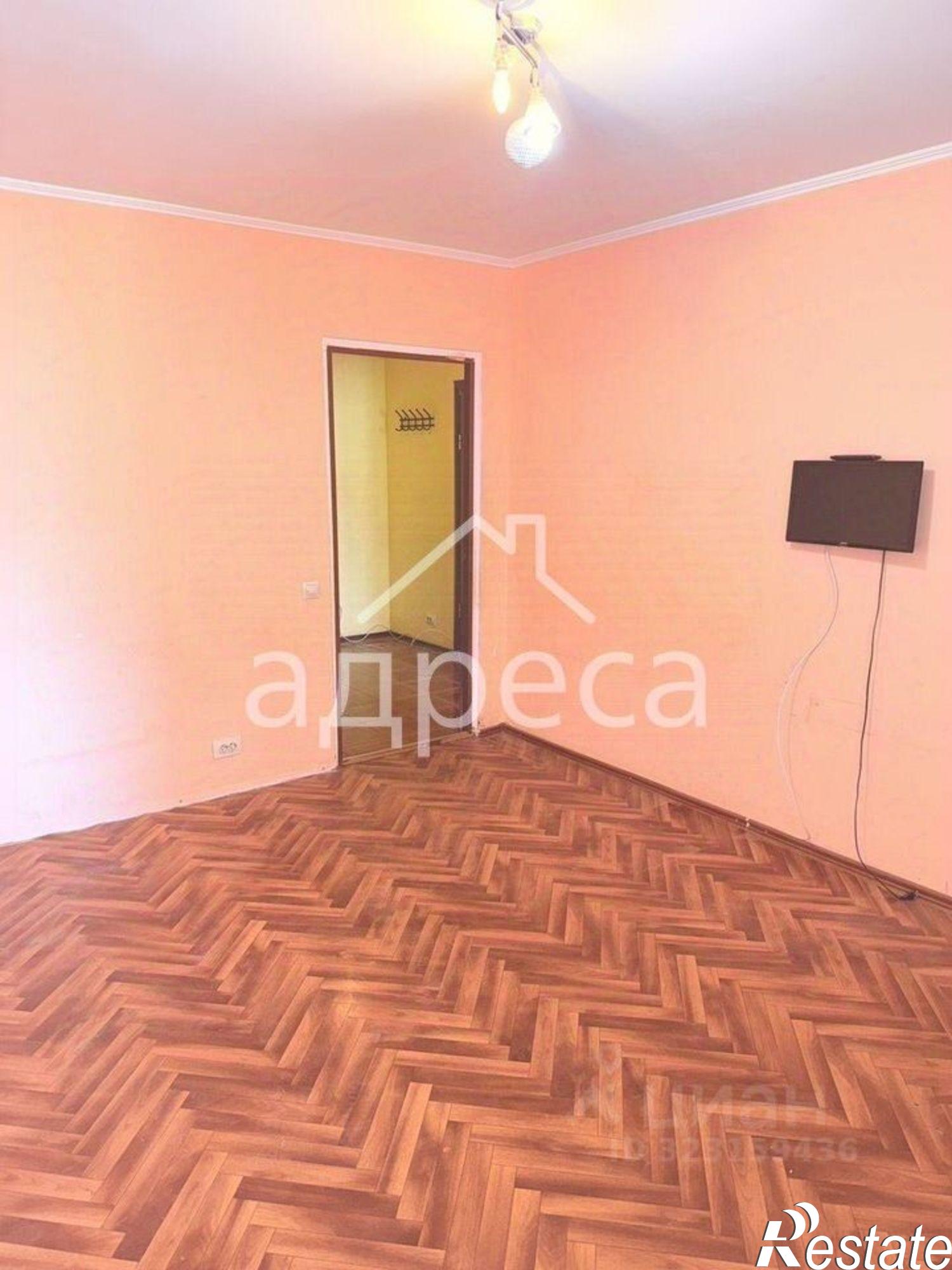 Купить квартиру за 8 500 000 рублей на улица Карбышева, 63