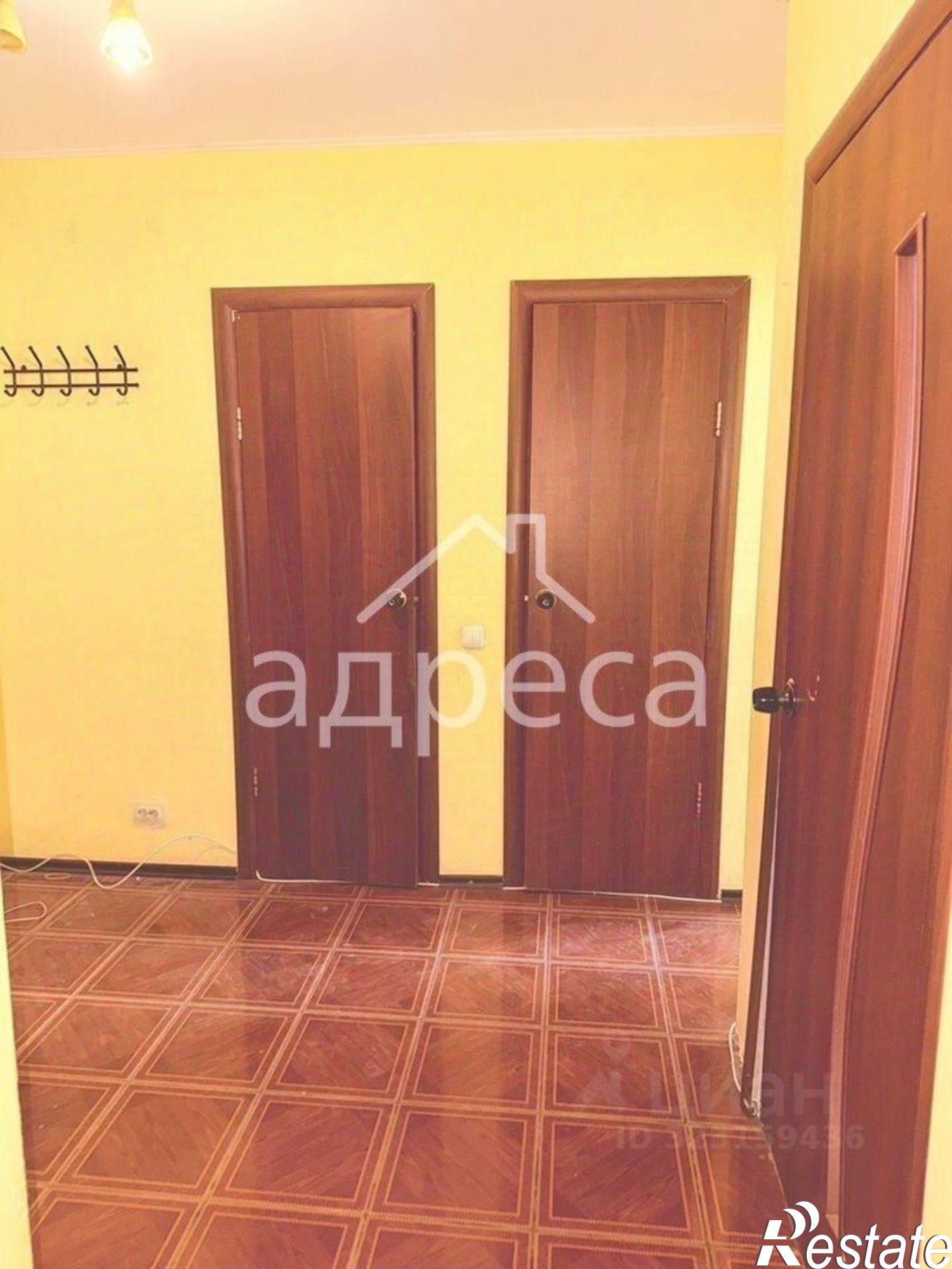 Купить квартиру за 8 500 000 рублей на улица Карбышева, 63