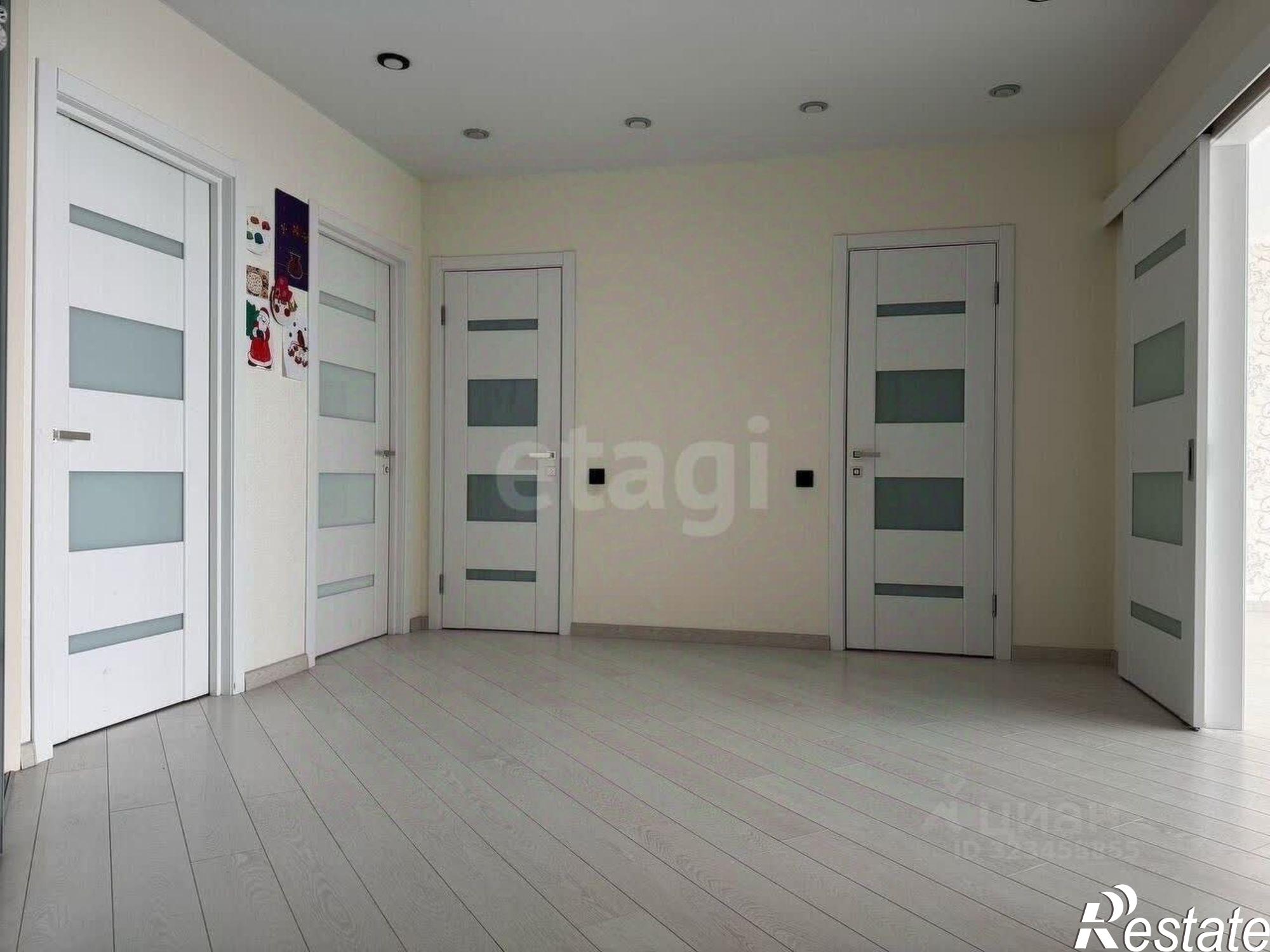 Купить квартиру за 8 000 000 рублей на ул Дыбенко, 27А