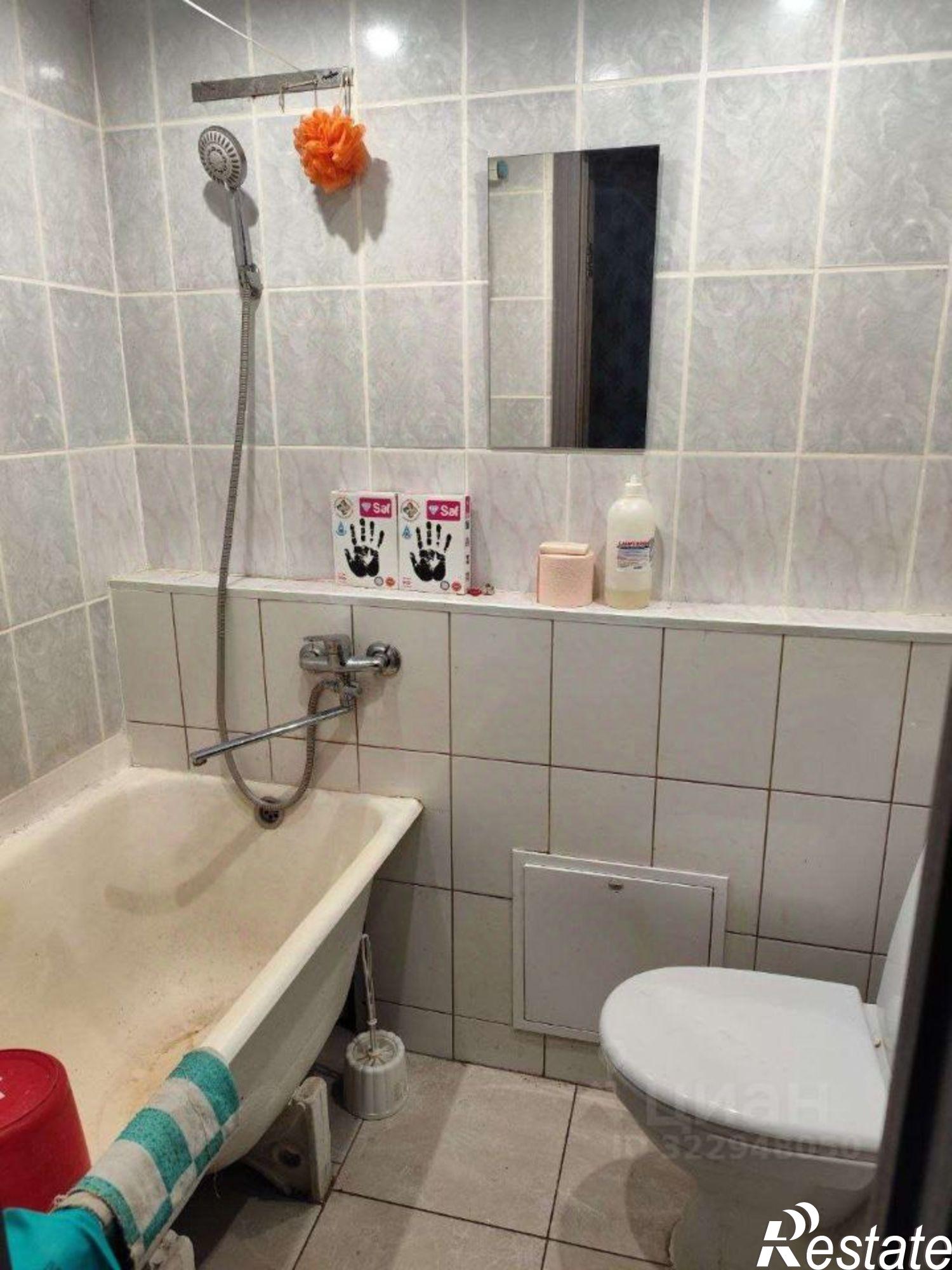 Купить квартиру за 2 500 000 рублей на улица Железной Дивизии, 7