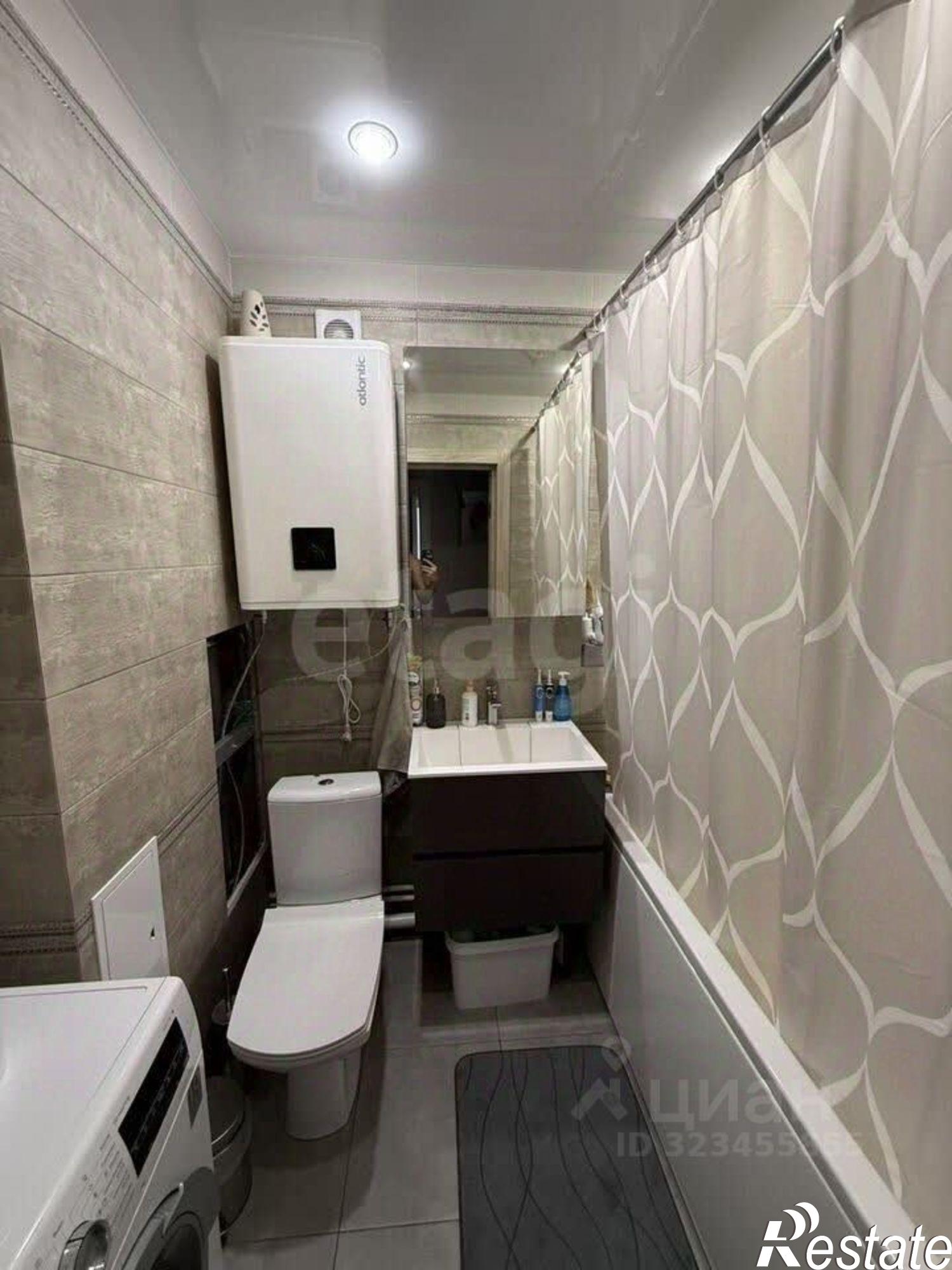 Купить квартиру за 8 000 000 рублей на ул Дыбенко, 27А