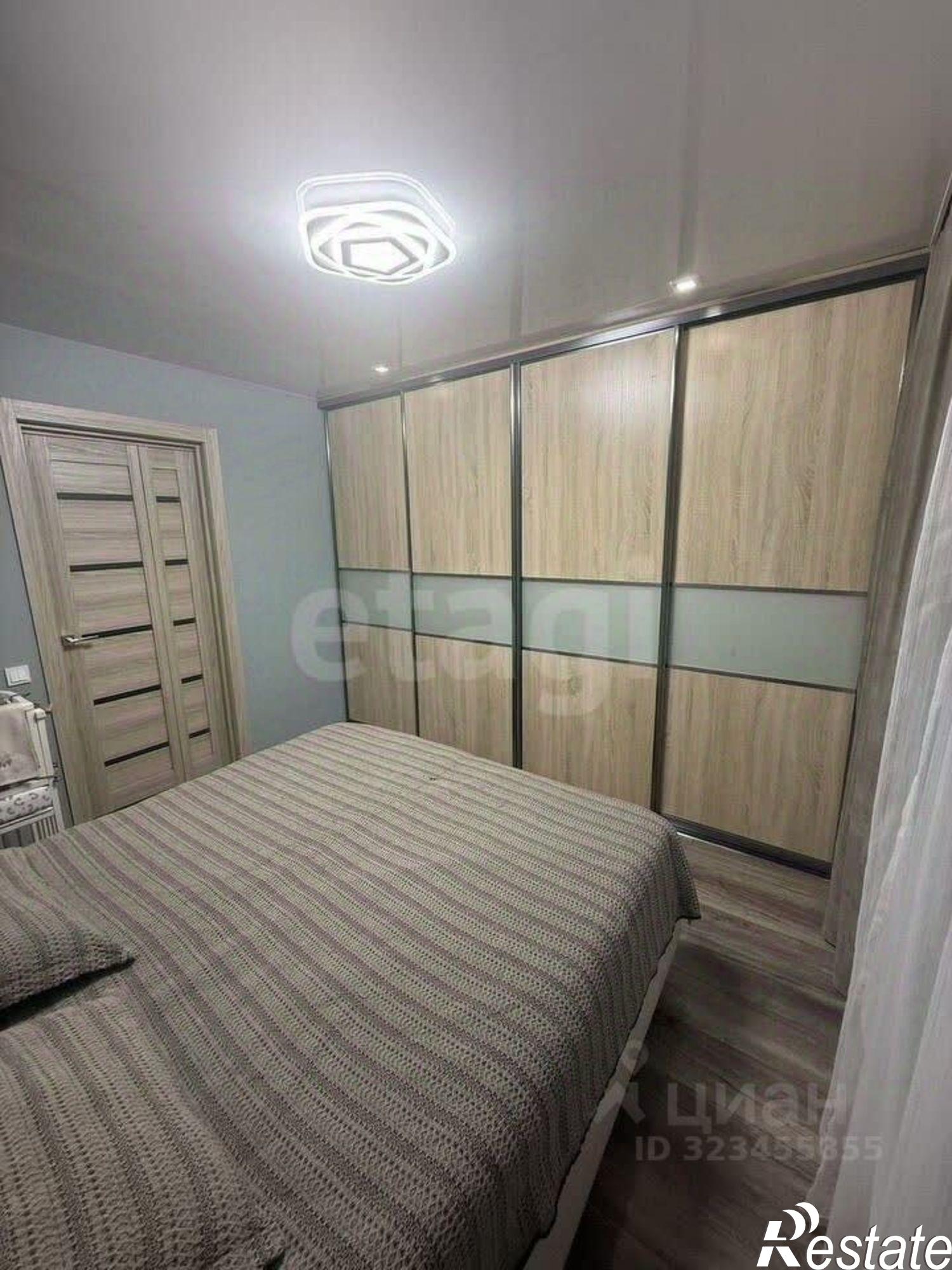 Купить квартиру за 8 000 000 рублей на ул Дыбенко, 27А