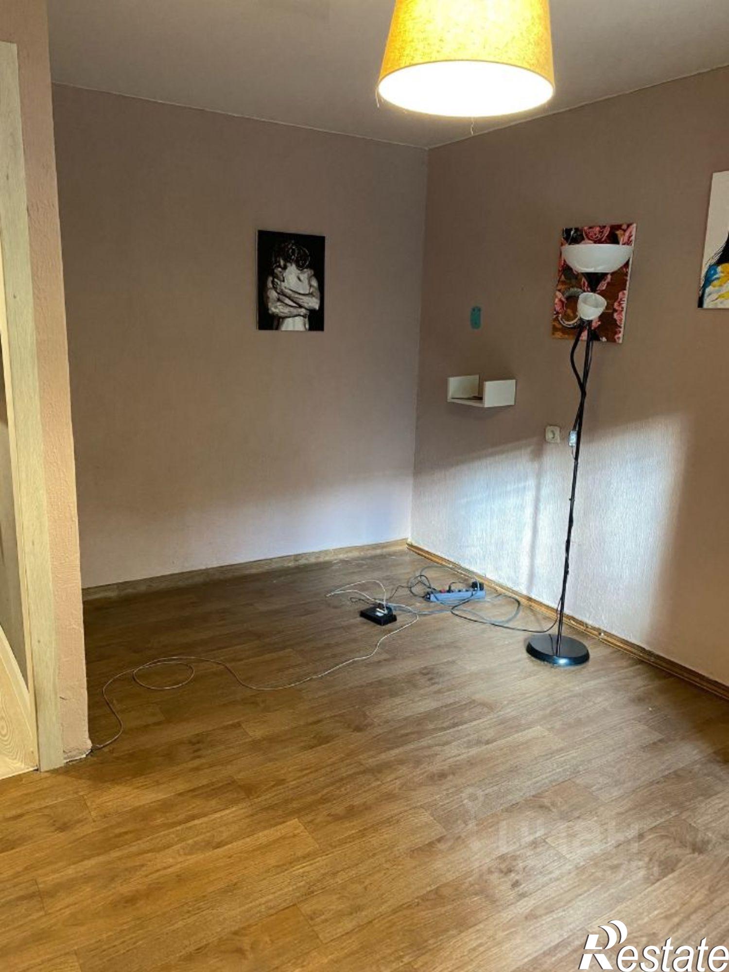 Купить квартиру за 2 300 000 рублей на ул Литвинова, 324