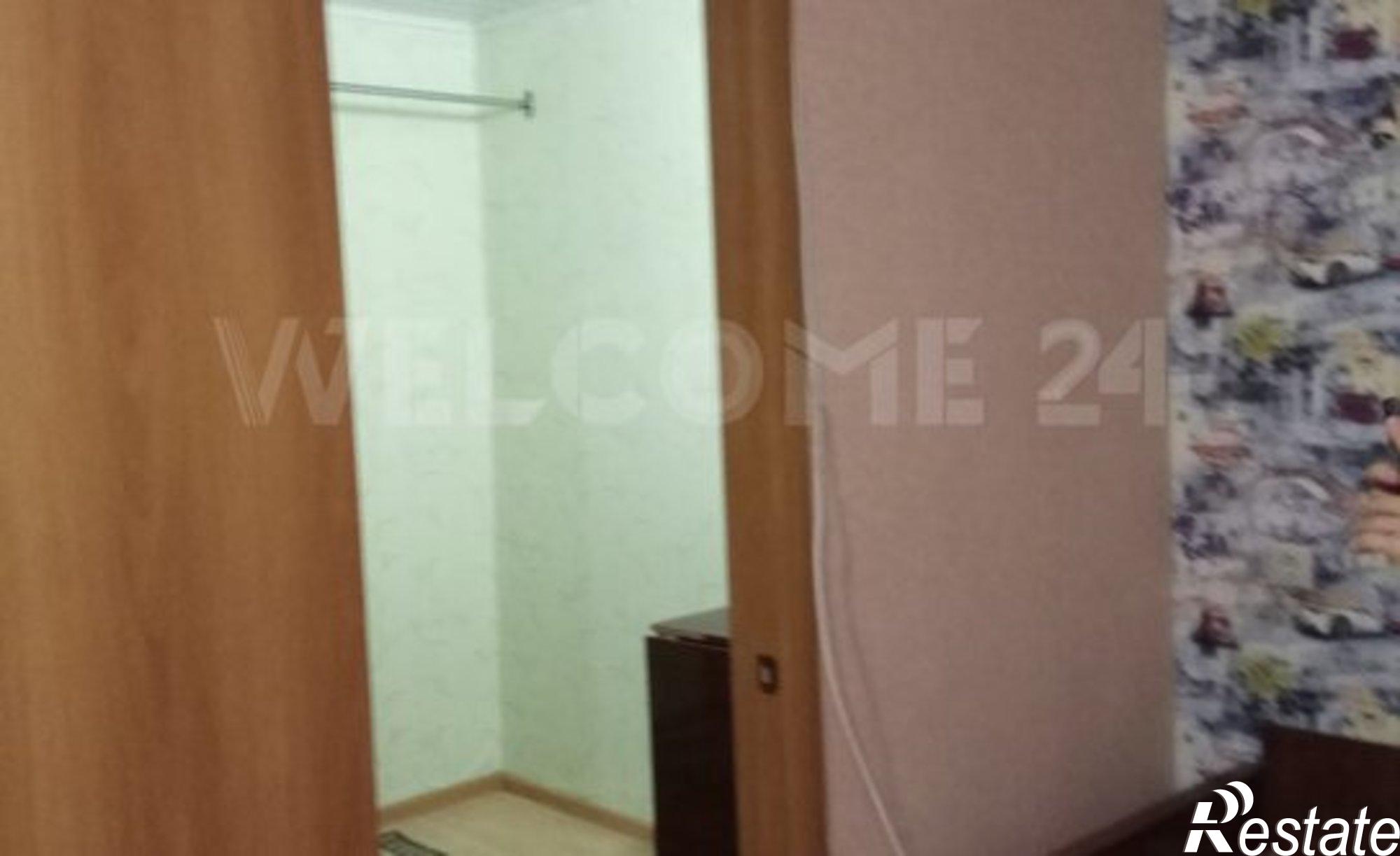 Купить квартиру за 4 000 000 рублей на Гвардейская улица, 24