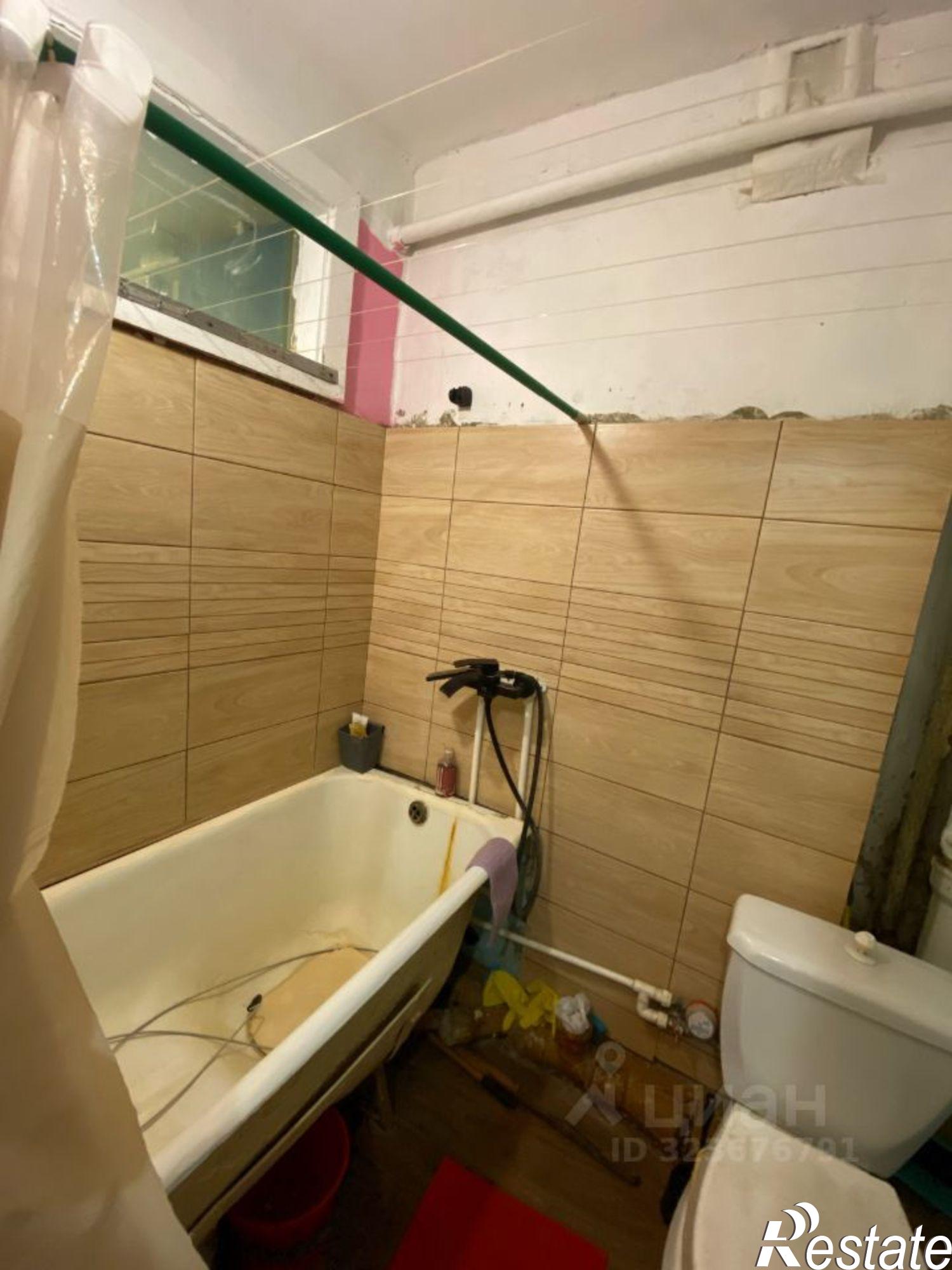 Купить квартиру за 2 300 000 рублей на ул Литвинова, 324