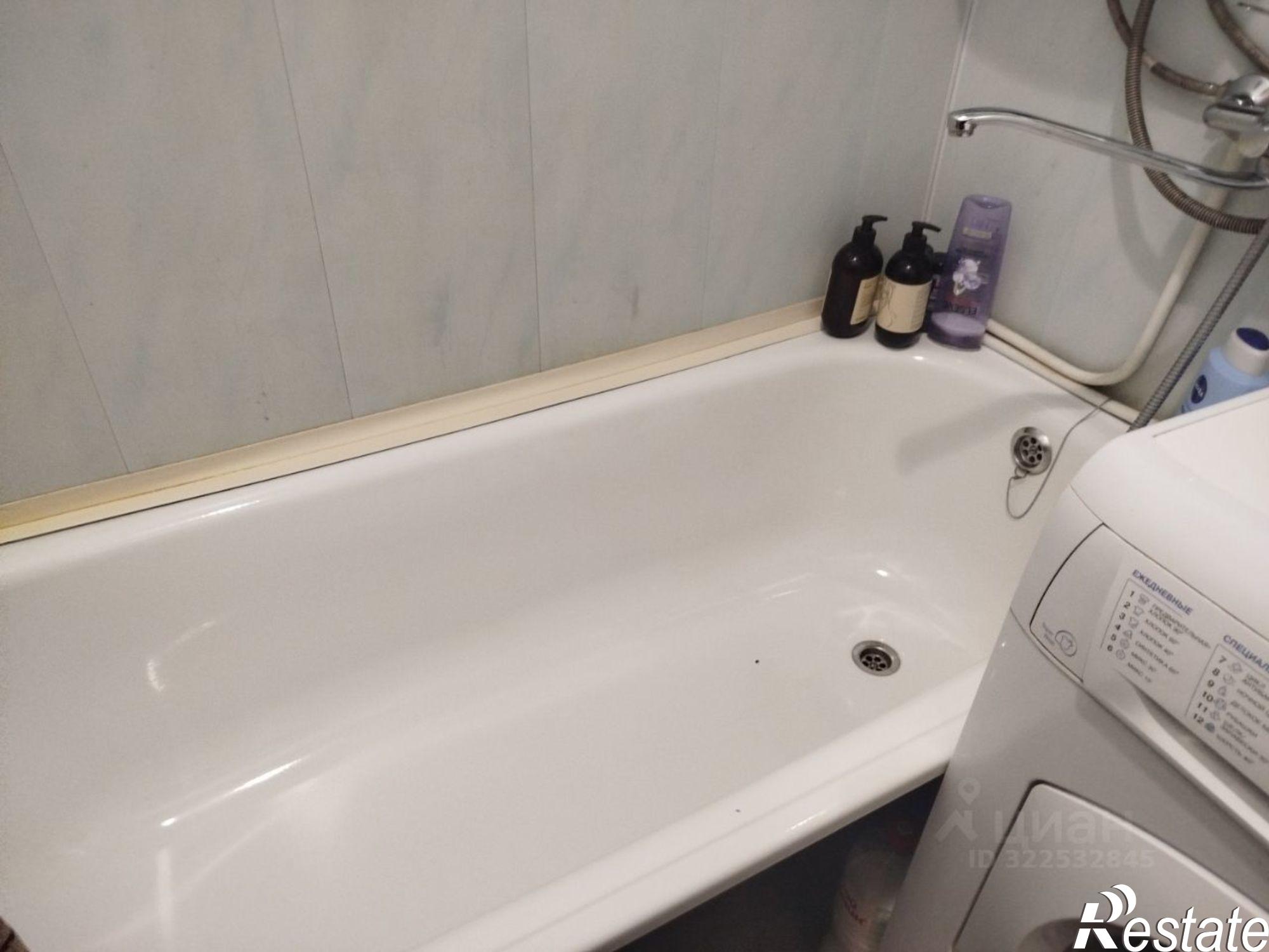 Купить квартиру за 4 900 000 рублей на улица 22-го Партсъезда, 13