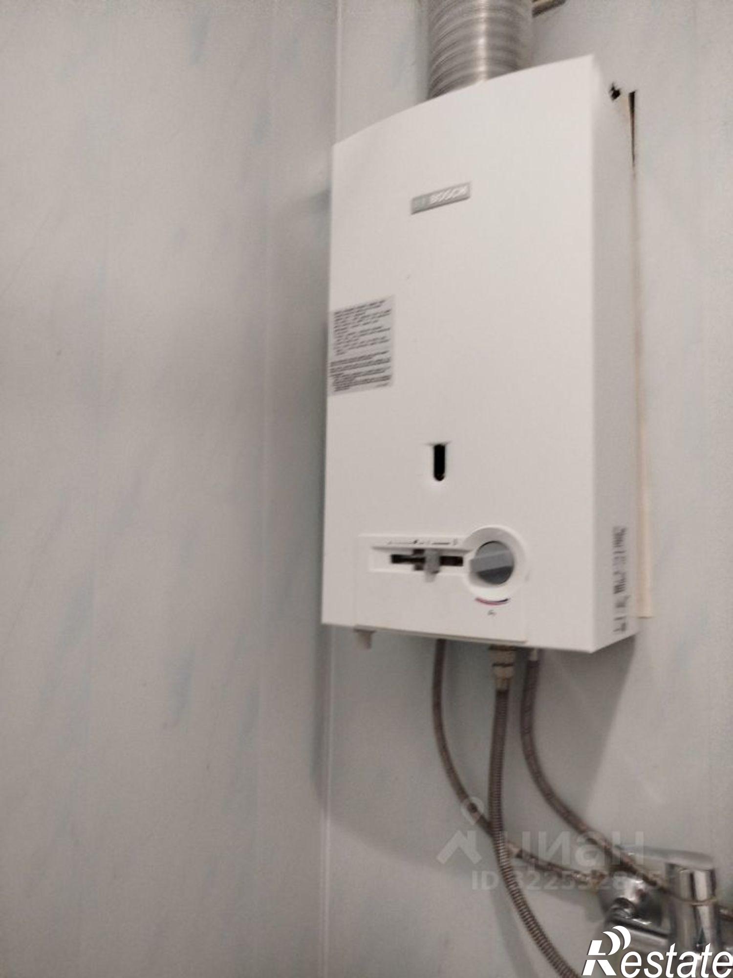 Купить квартиру за 4 900 000 рублей на улица 22-го Партсъезда, 13