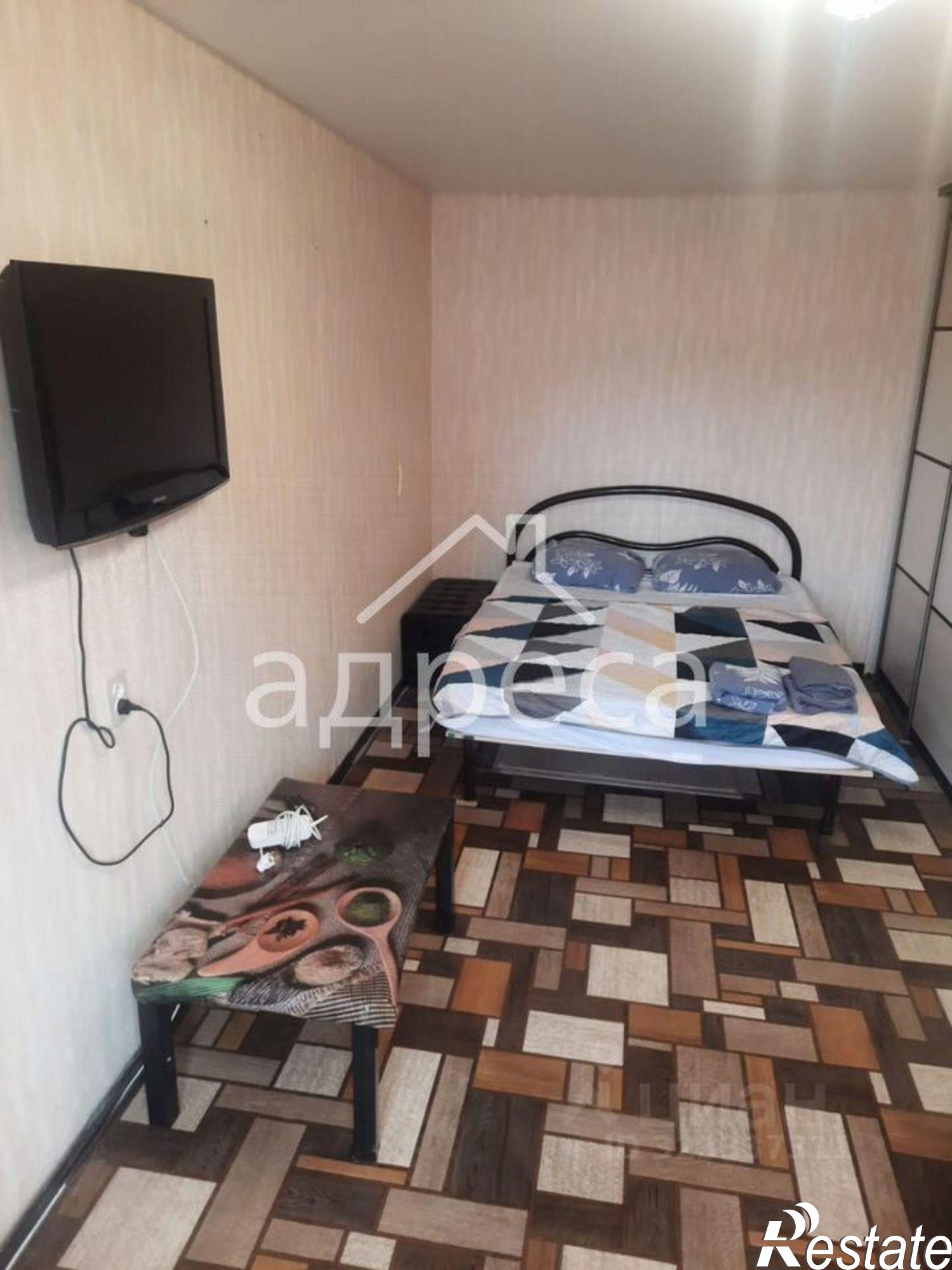 Купить квартиру за 3 900 000 рублей на ул Тухачевского, 247