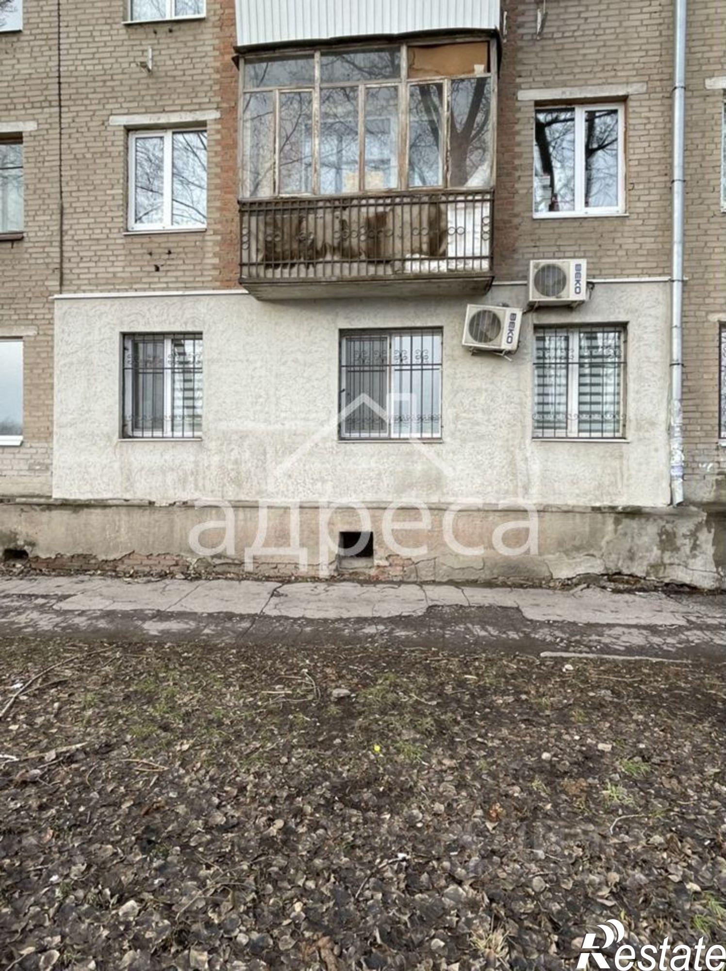 Купить квартиру за 4 150 000 рублей на ул Красных Коммунаров, 12