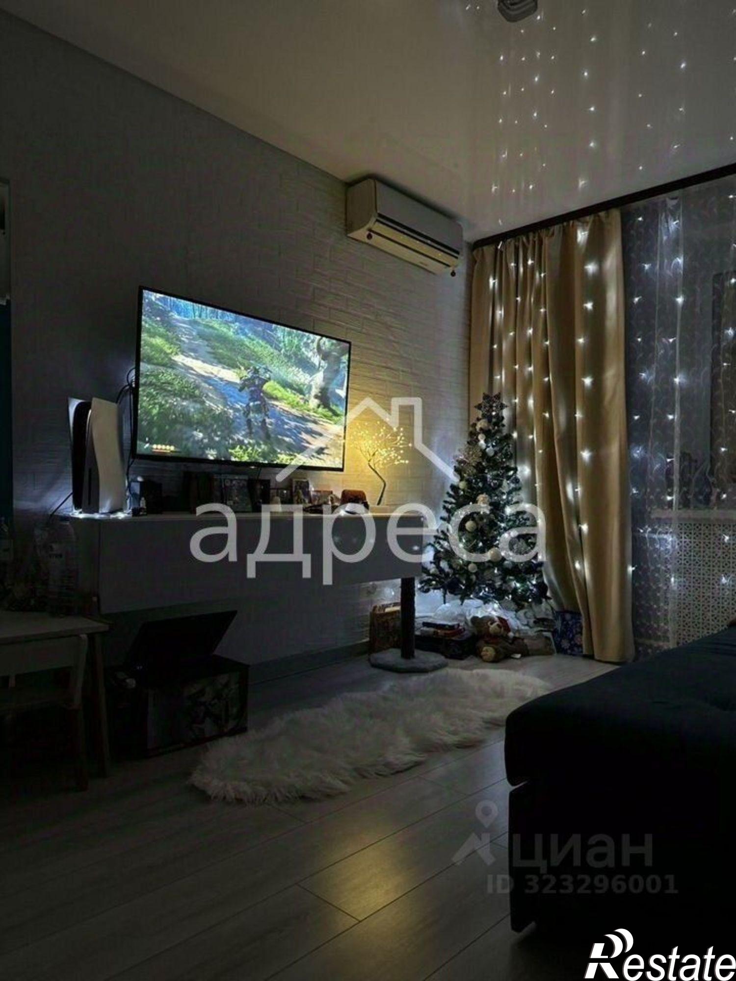 Купить квартиру за 5 150 000 рублей на Измайловский пер, 2