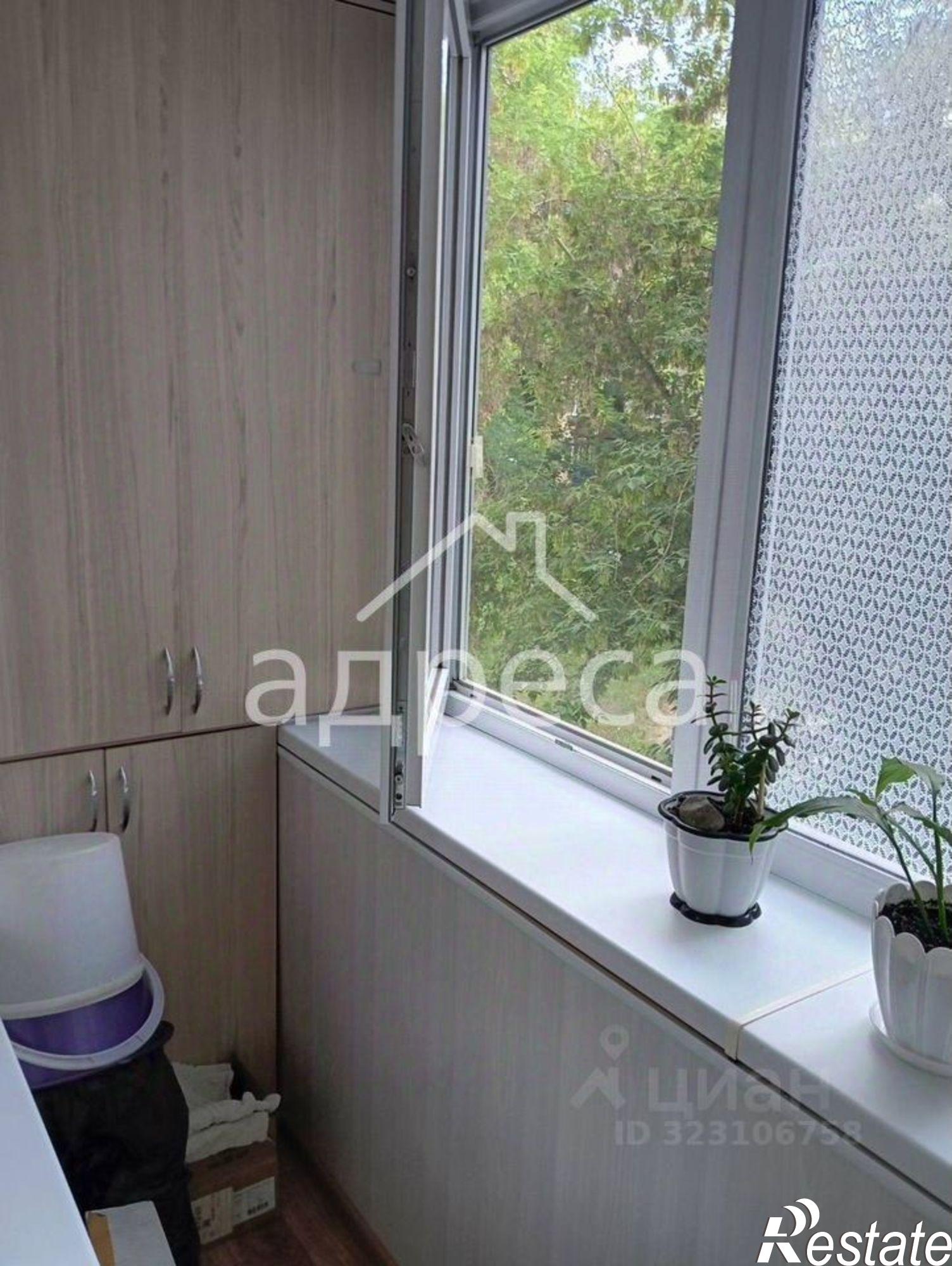 Купить квартиру за 7 000 000 рублей на ул Аэродромная, 62