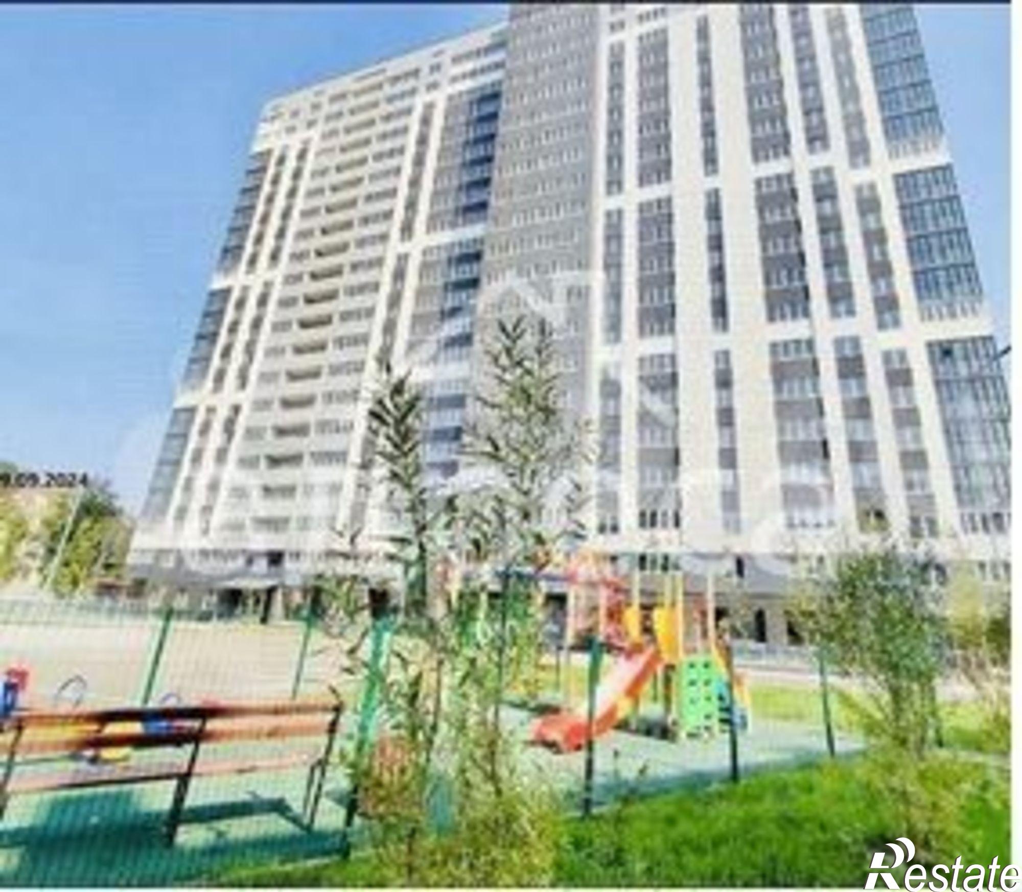 Купить квартиру за 8 800 000 рублей на ул Победы, 13Б