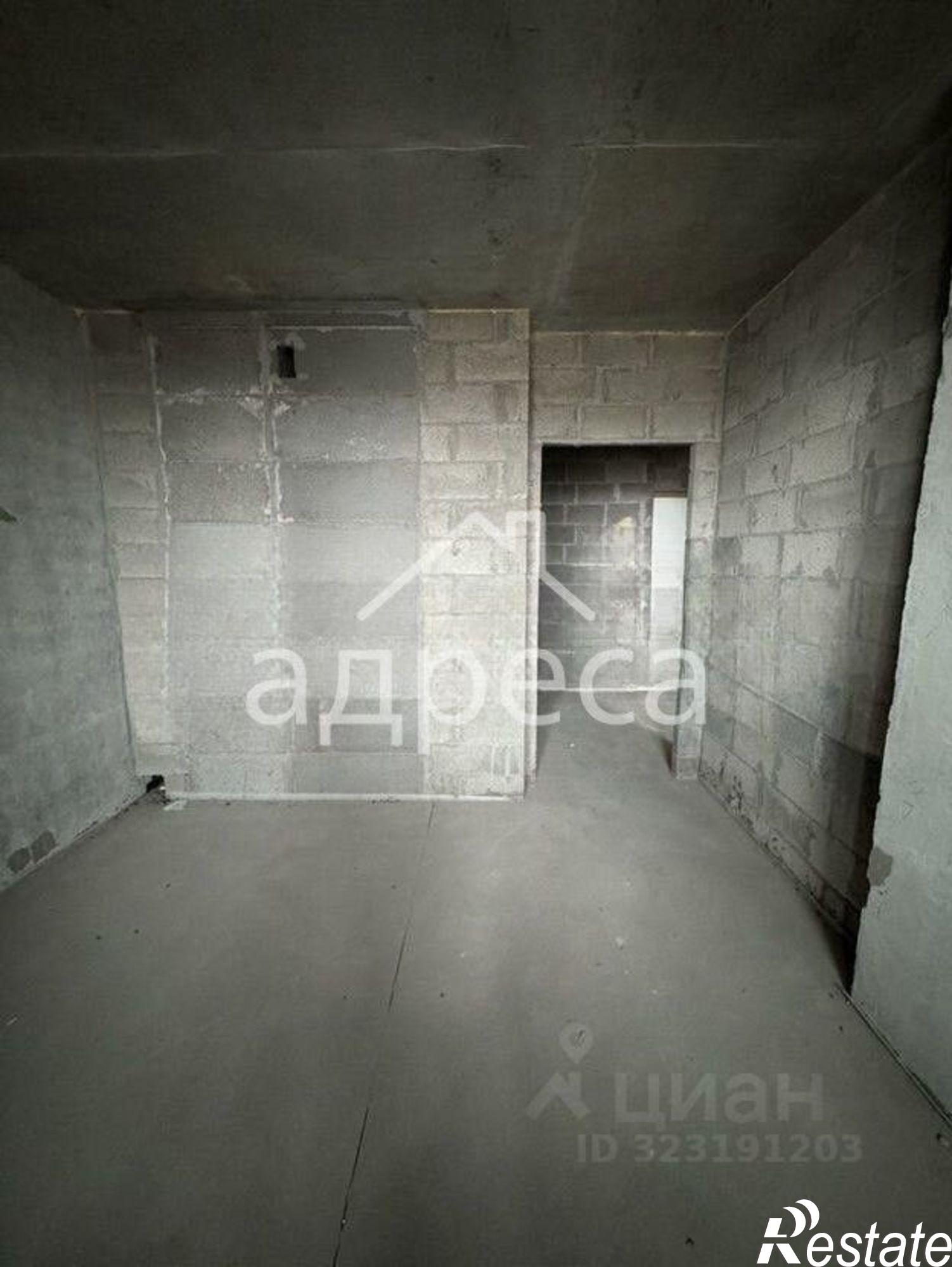 Купить квартиру за 8 800 000 рублей на ул Победы, 13Б