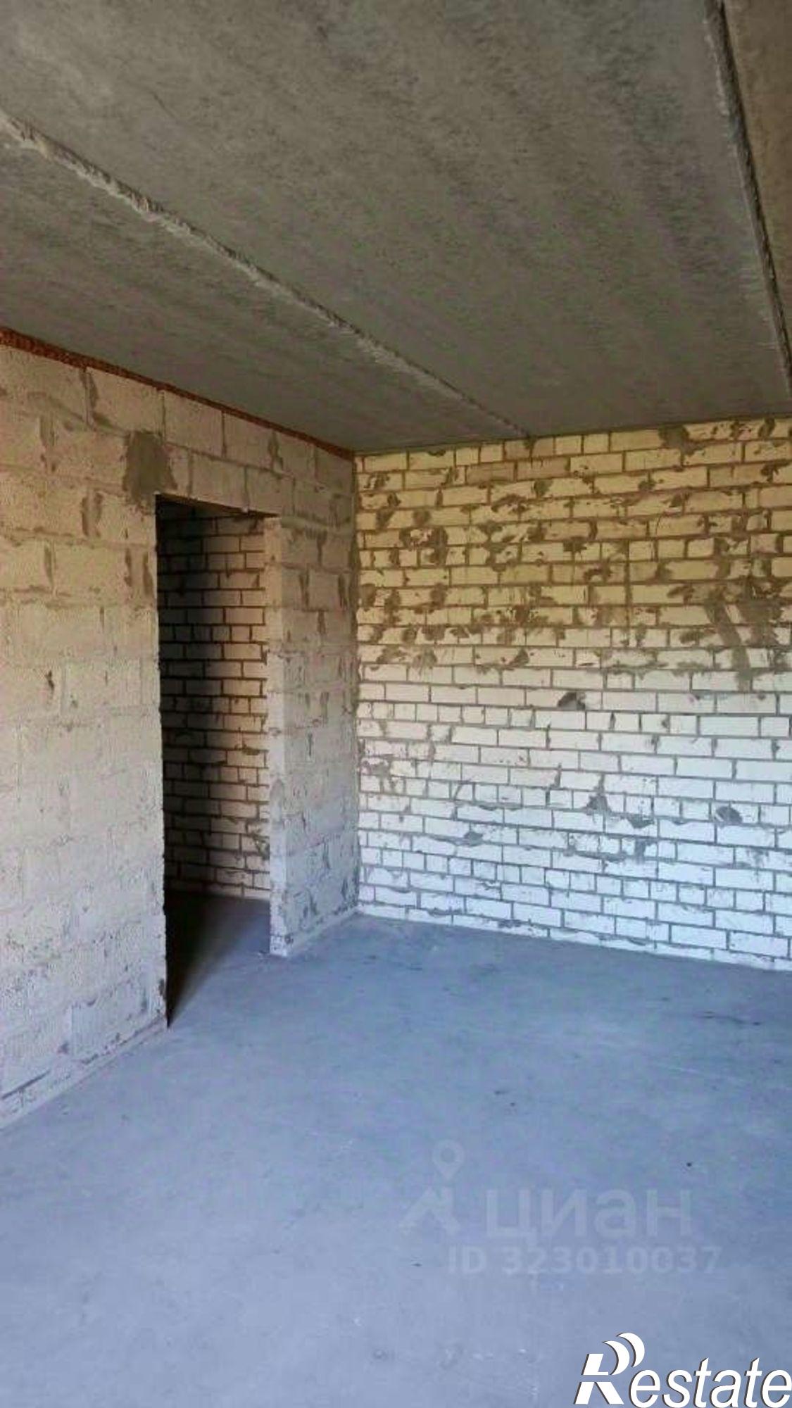 Купить квартиру за 3 700 000 рублей на улица Мира, 77