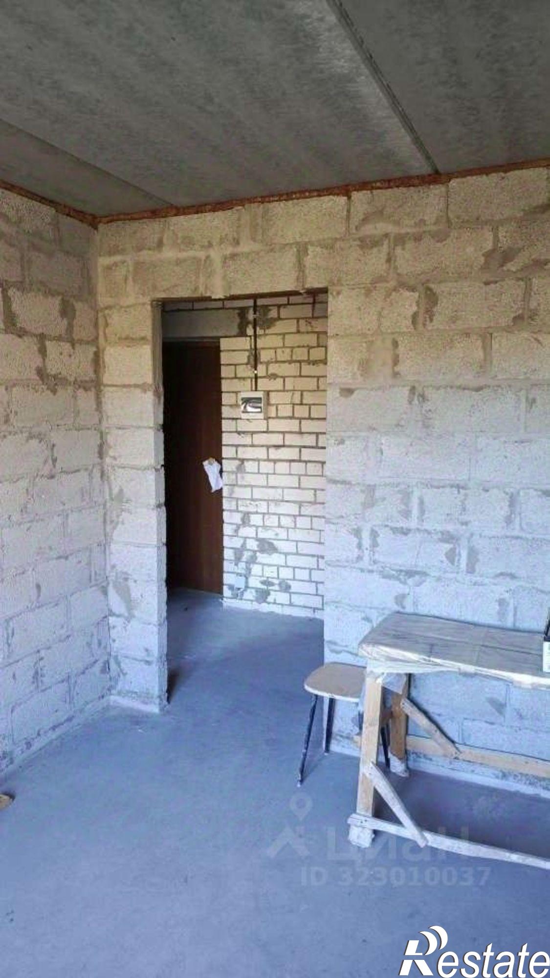 Купить квартиру за 3 700 000 рублей на улица Мира, 77