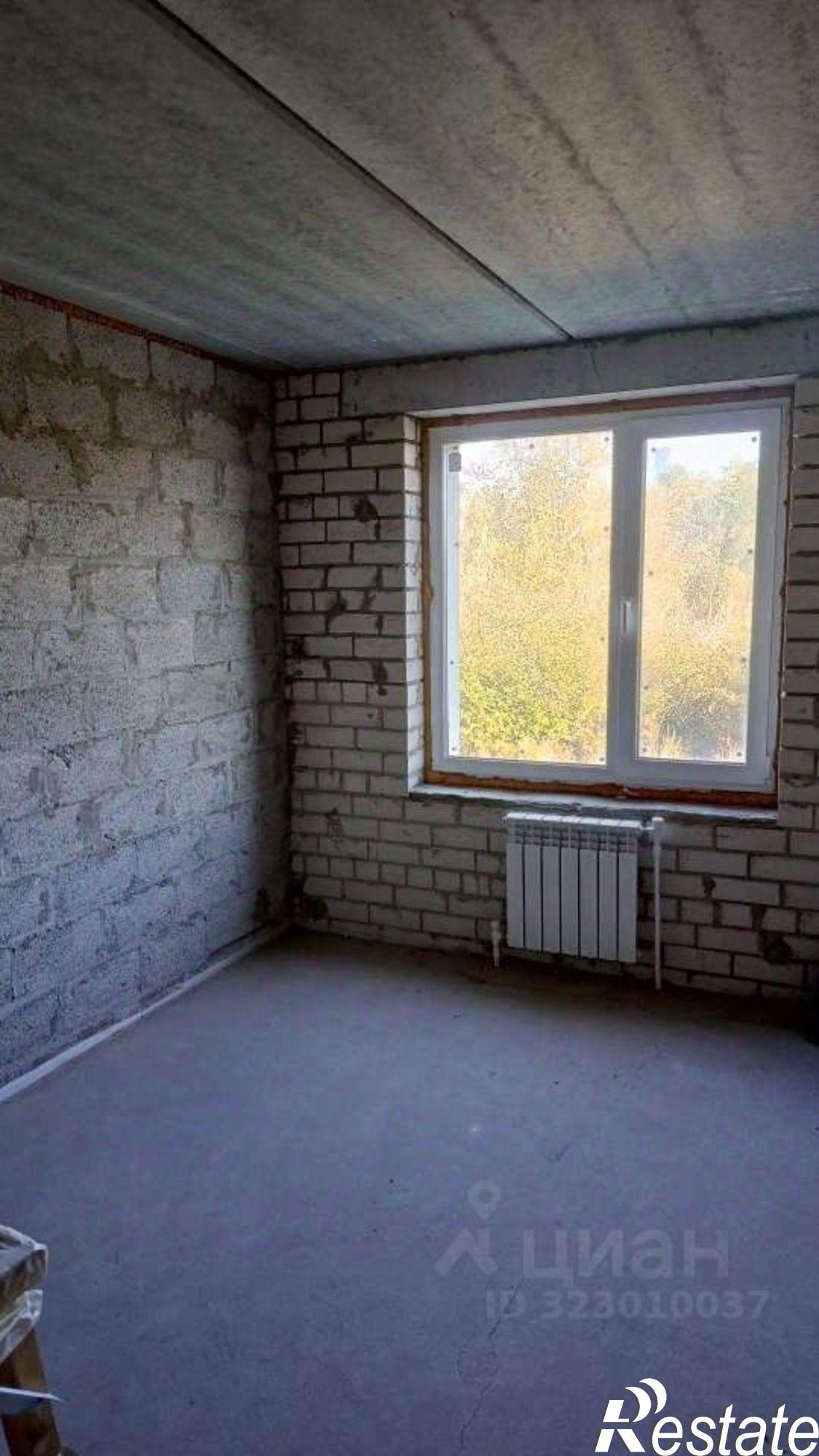 Купить квартиру за 3 700 000 рублей на улица Мира, 77