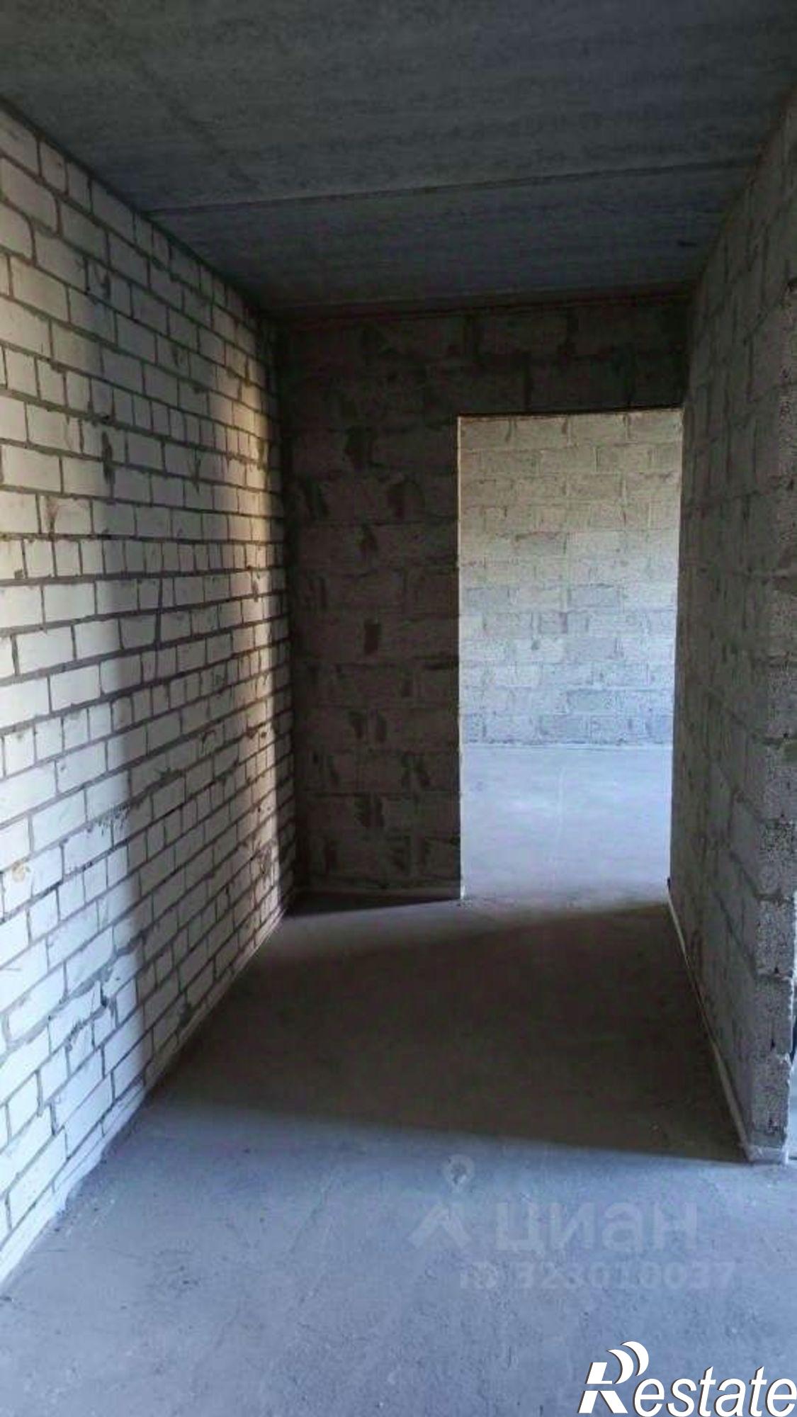 Купить квартиру за 3 700 000 рублей на улица Мира, 77