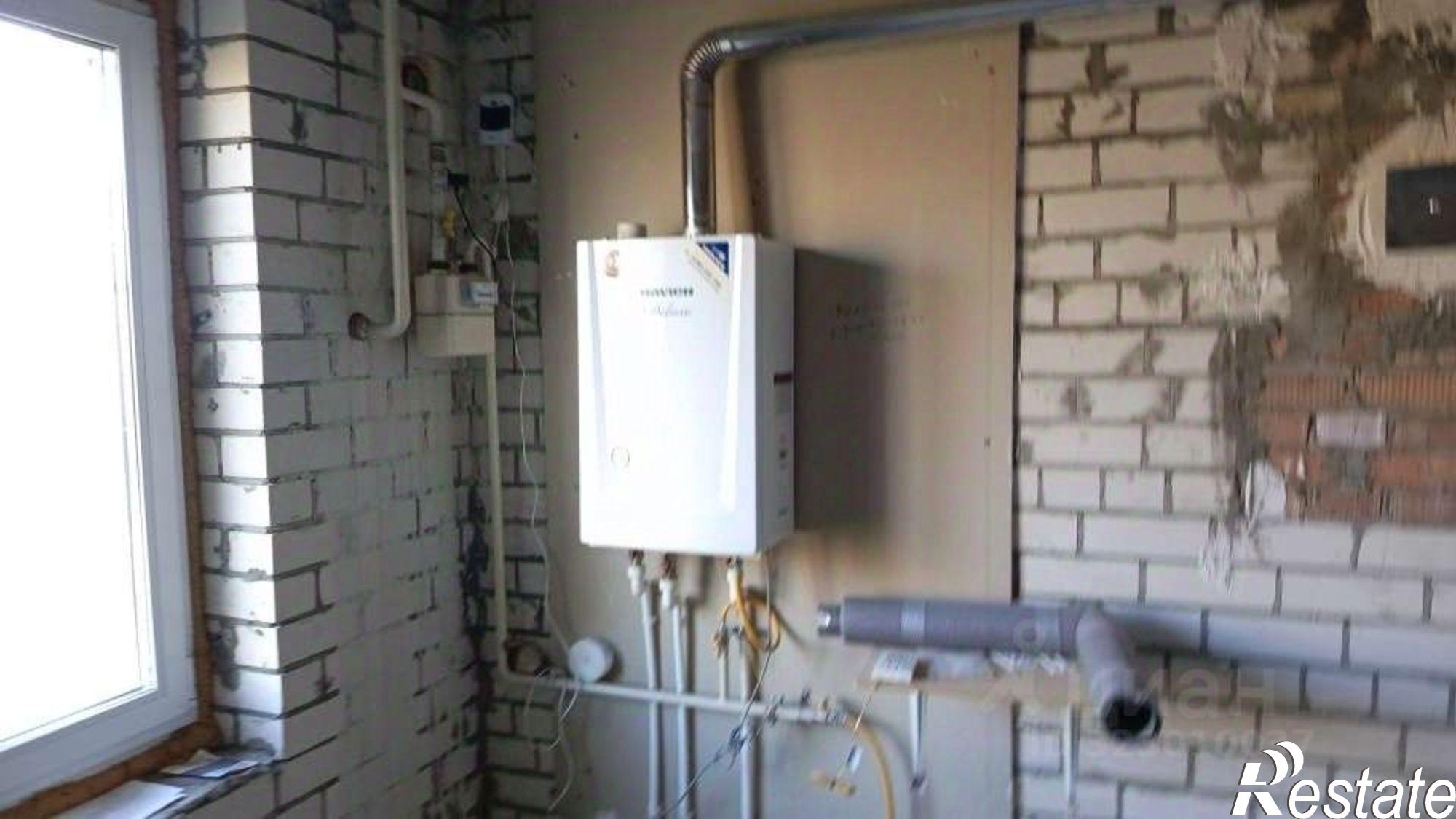 Купить квартиру за 3 700 000 рублей на улица Мира, 77