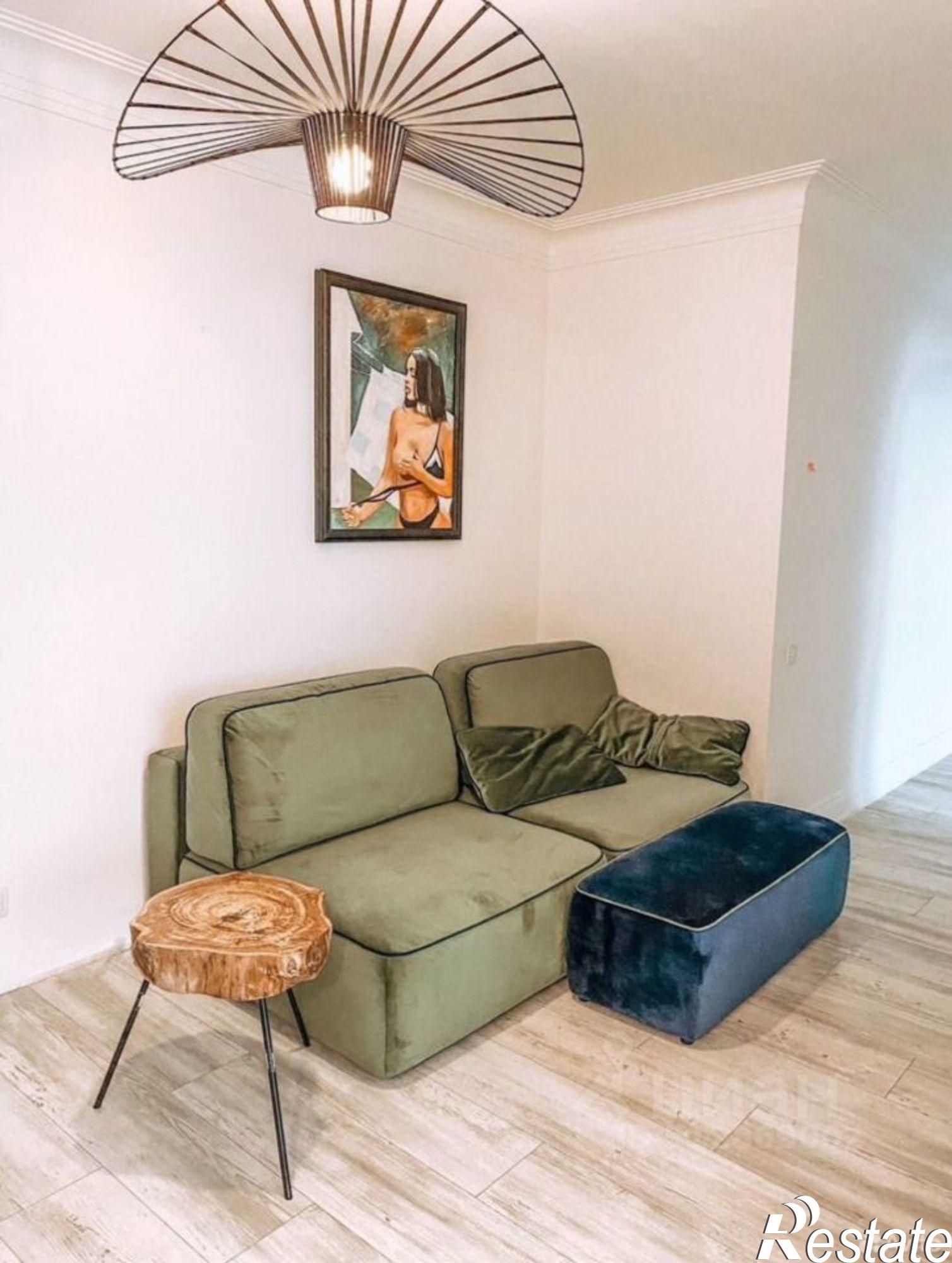 Купить квартиру за 13 000 000 рублей на ул Водников, 35