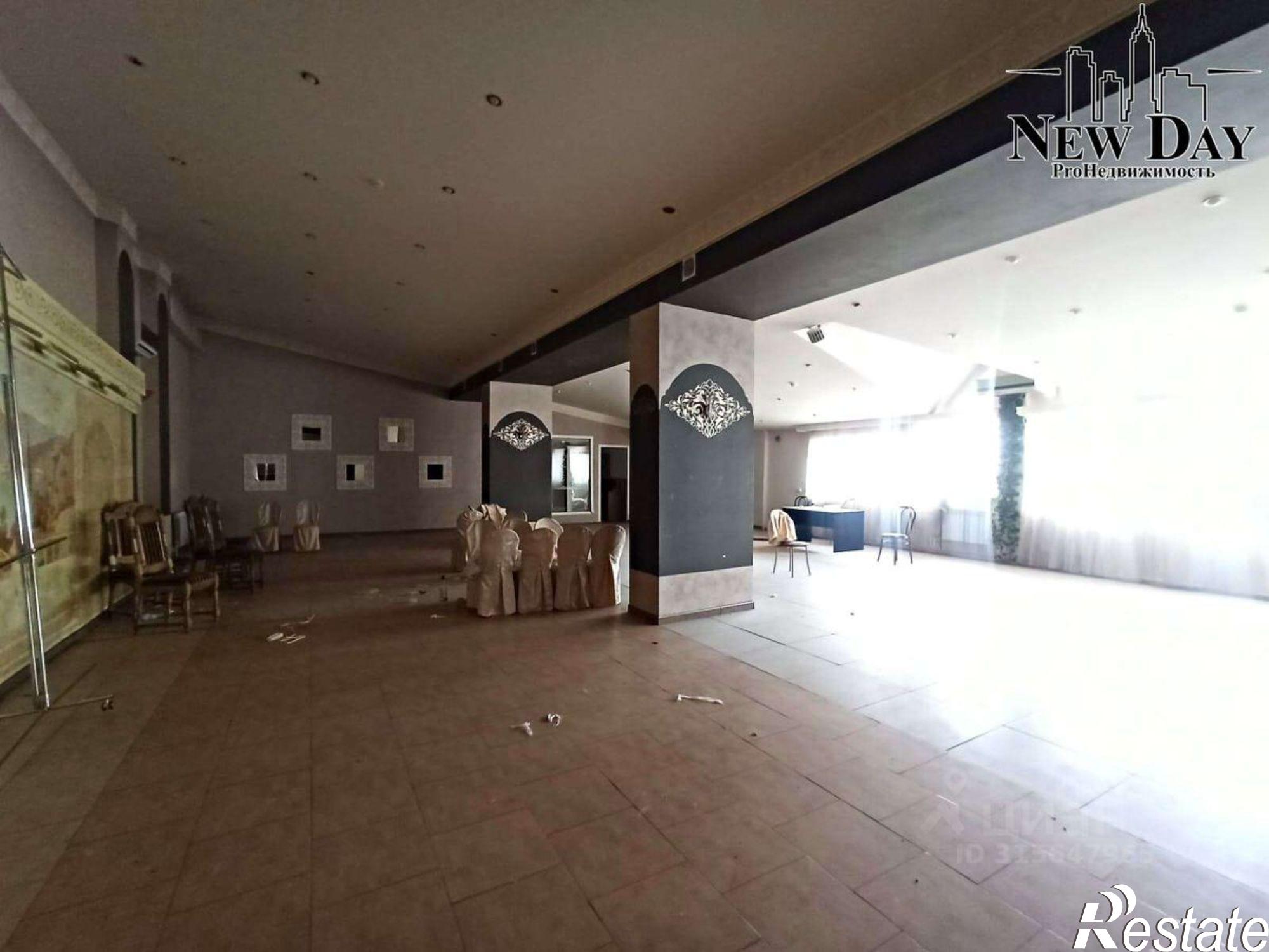 Купить ОСЗ, отдельно стоящее здание за 99 946 300 рублей на ул Белорусская, 99а