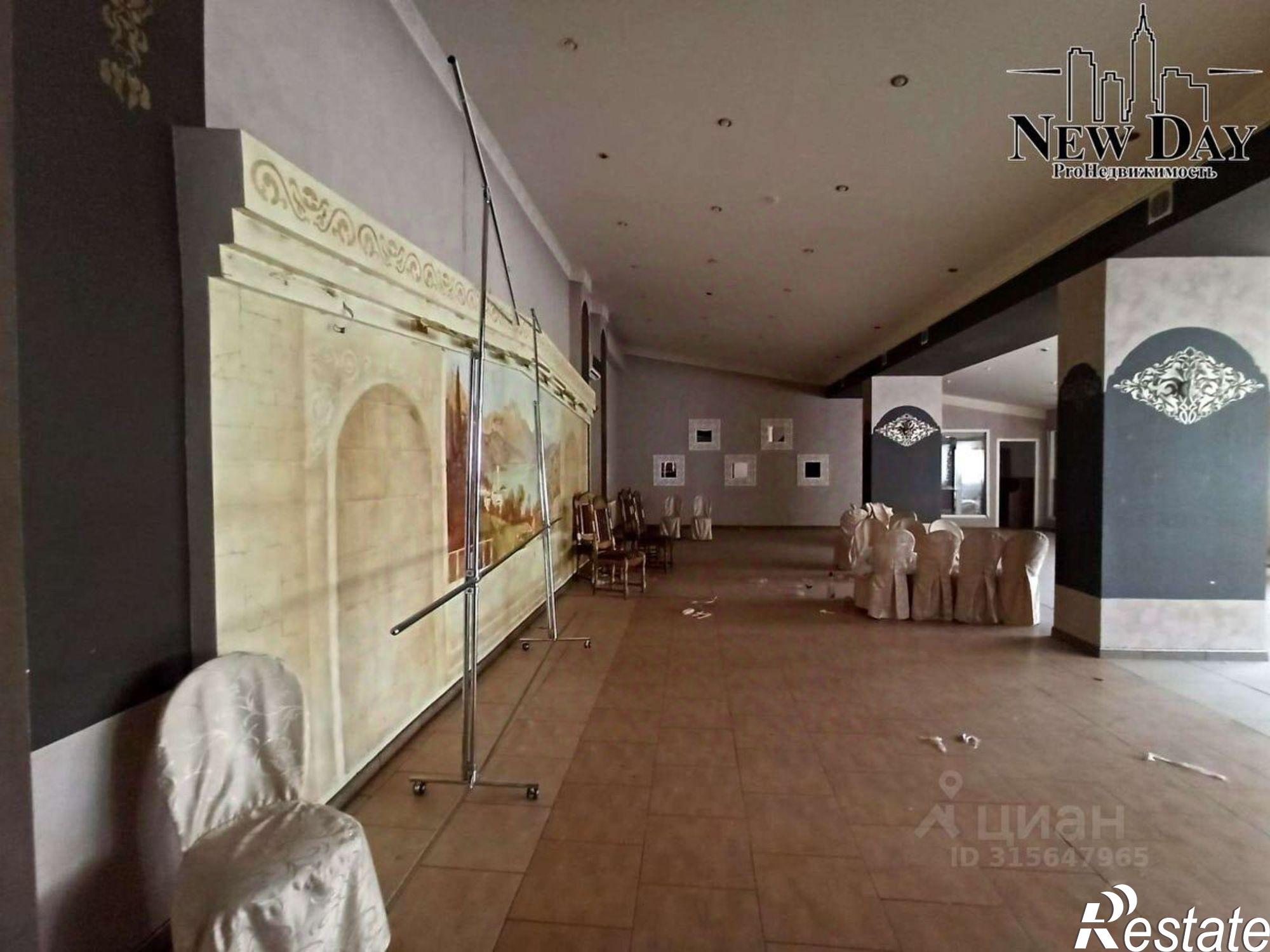 Купить ОСЗ, отдельно стоящее здание за 99 946 300 рублей на ул Белорусская, 99а