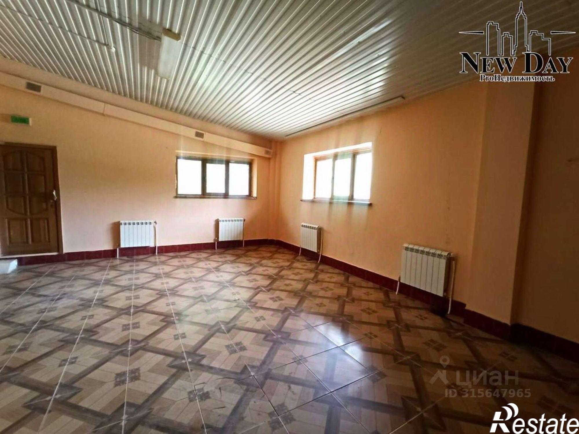 Купить ОСЗ, отдельно стоящее здание за 99 946 300 рублей на ул Белорусская, 99а