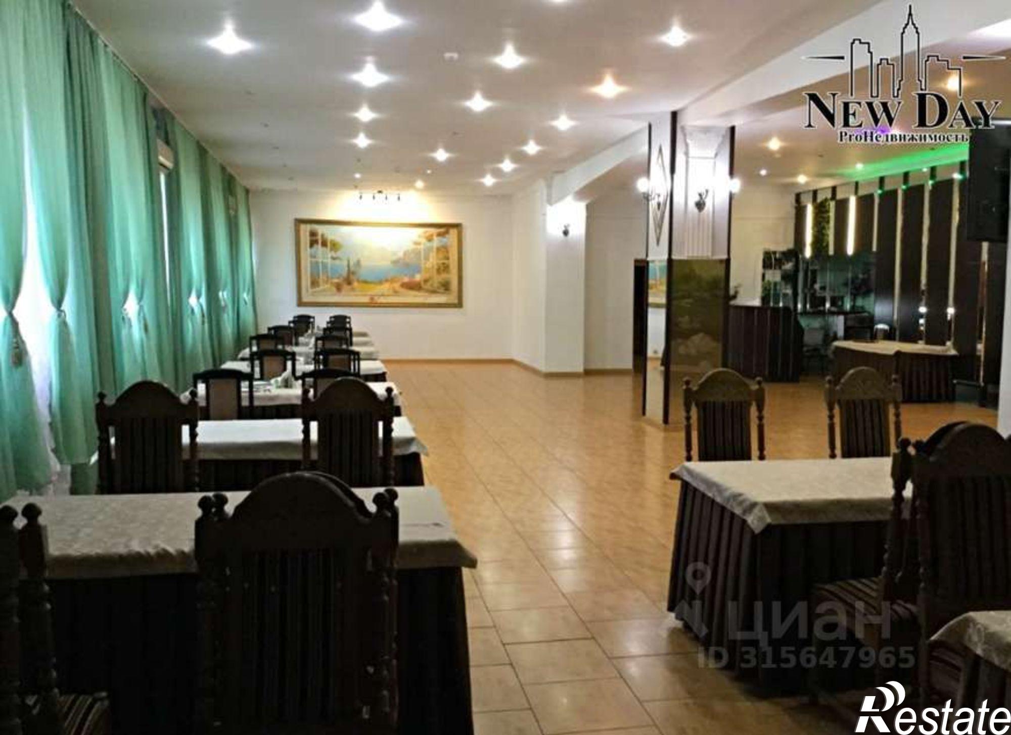 Купить ОСЗ, отдельно стоящее здание за 99 946 300 рублей на ул Белорусская, 99а