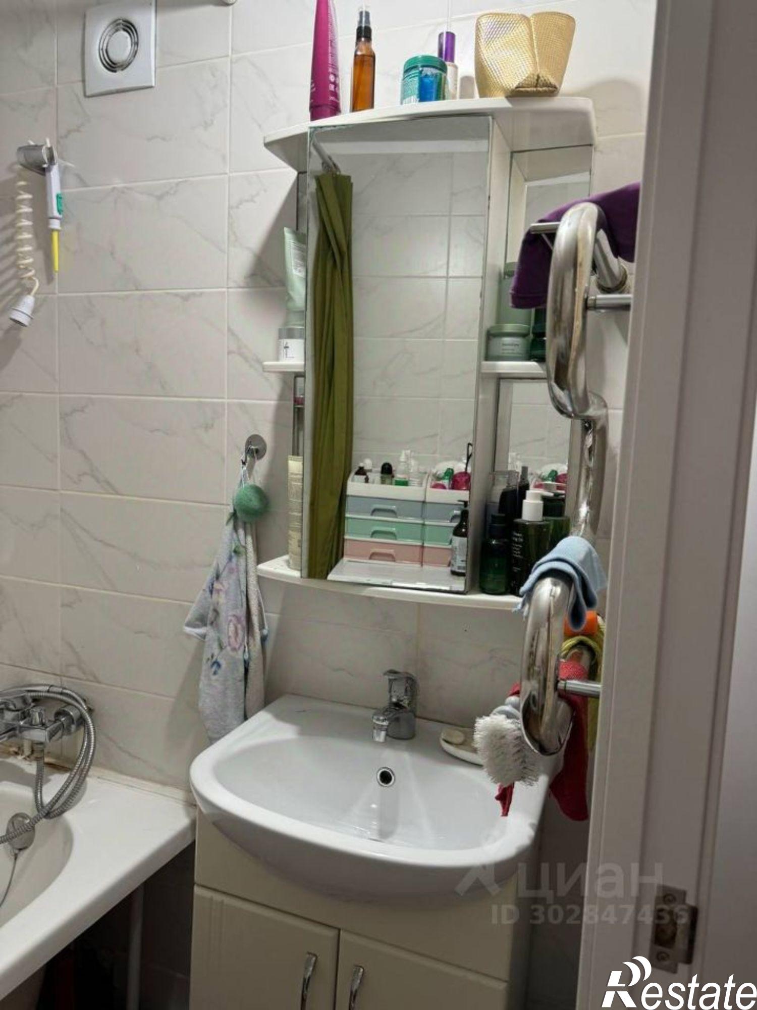 Купить квартиру за 8 500 000 рублей на ул Запорожская, 13