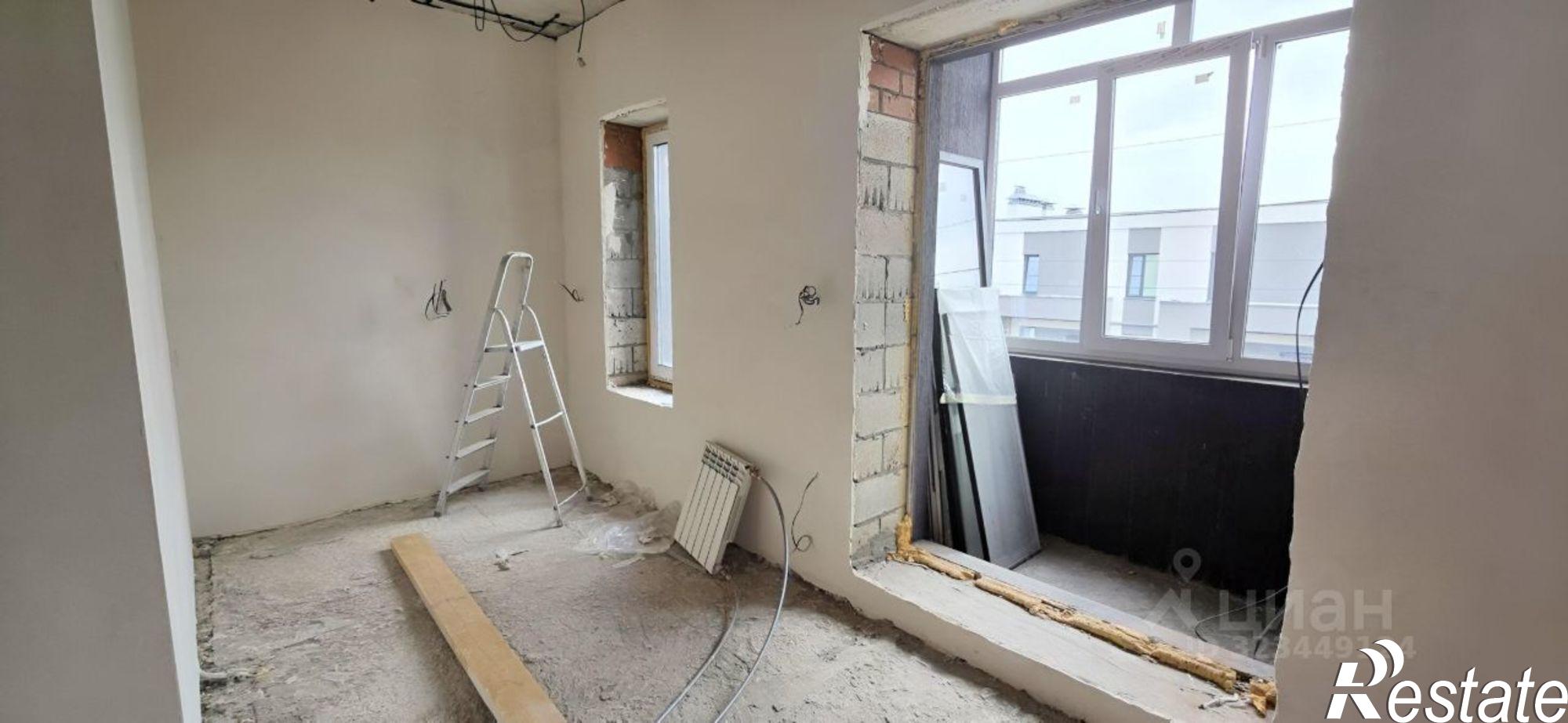 Купить дачу, дом, коттедж за 18 000 000 рублей на Парниковая улица, 191/1