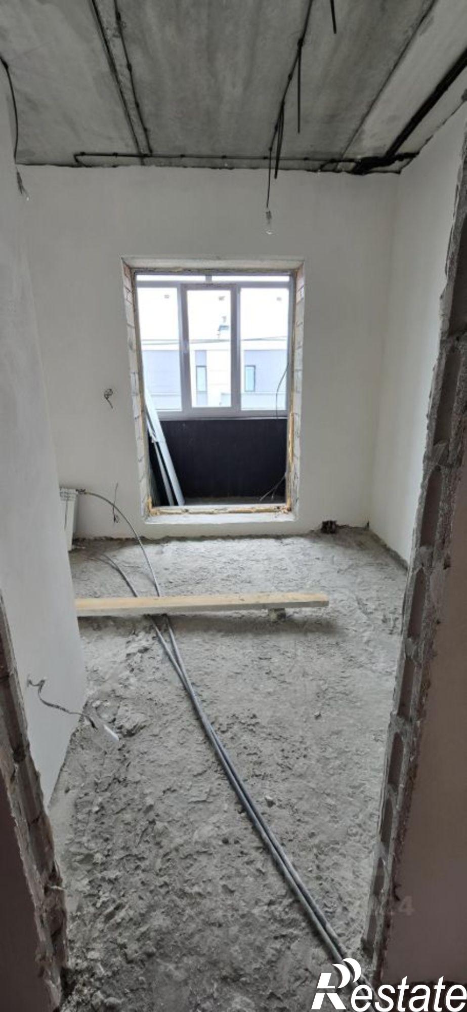 Купить дачу, дом, коттедж за 18 000 000 рублей на Парниковая улица, 191/1