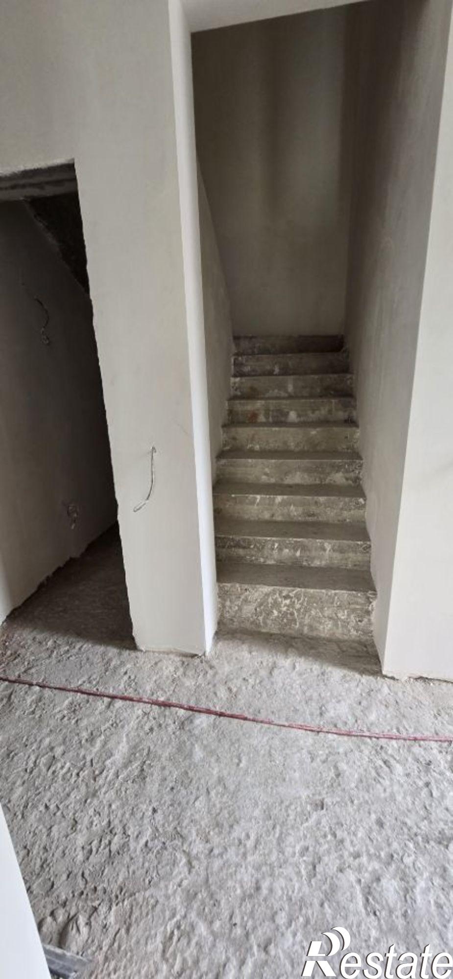 Купить дачу, дом, коттедж за 18 000 000 рублей на Парниковая улица, 191/1