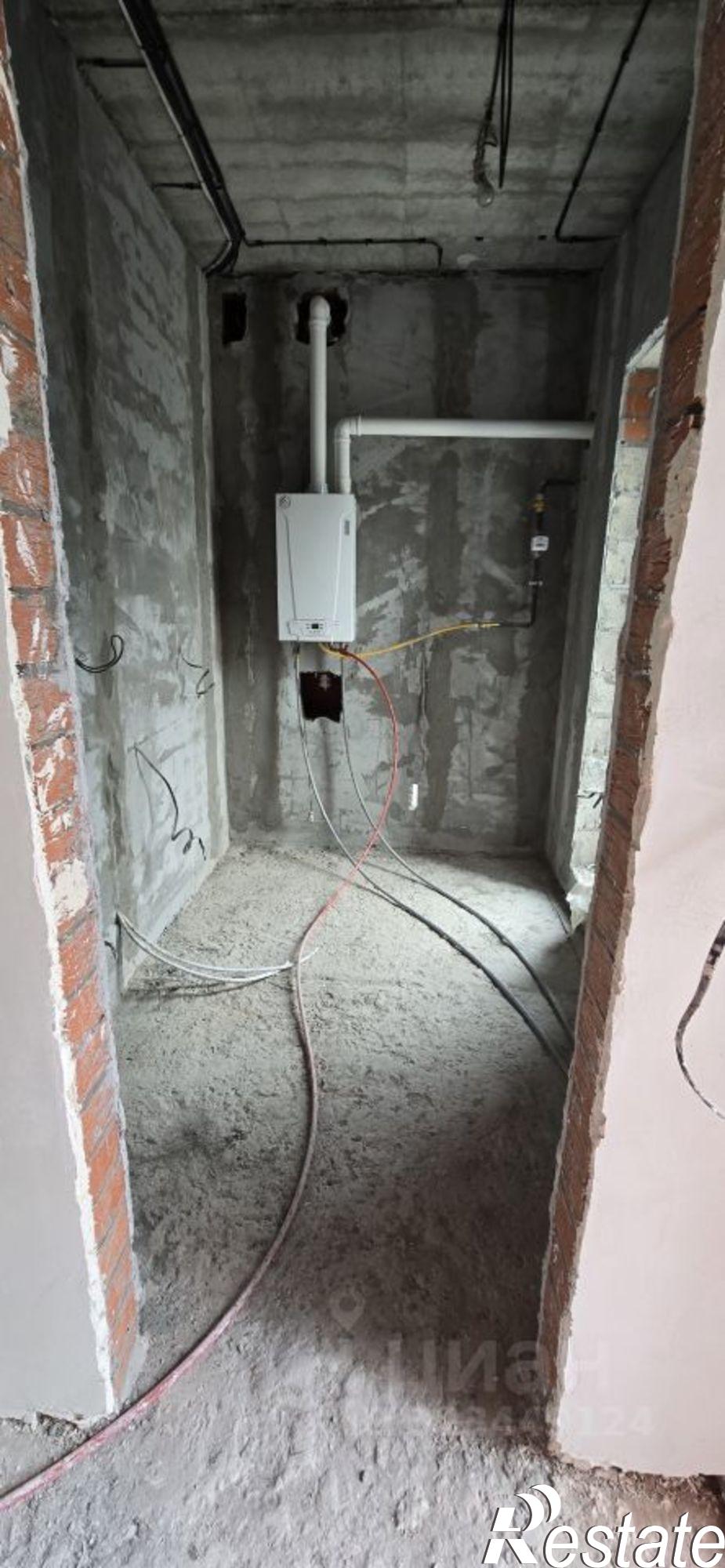 Купить дачу, дом, коттедж за 18 000 000 рублей на Парниковая улица, 191/1