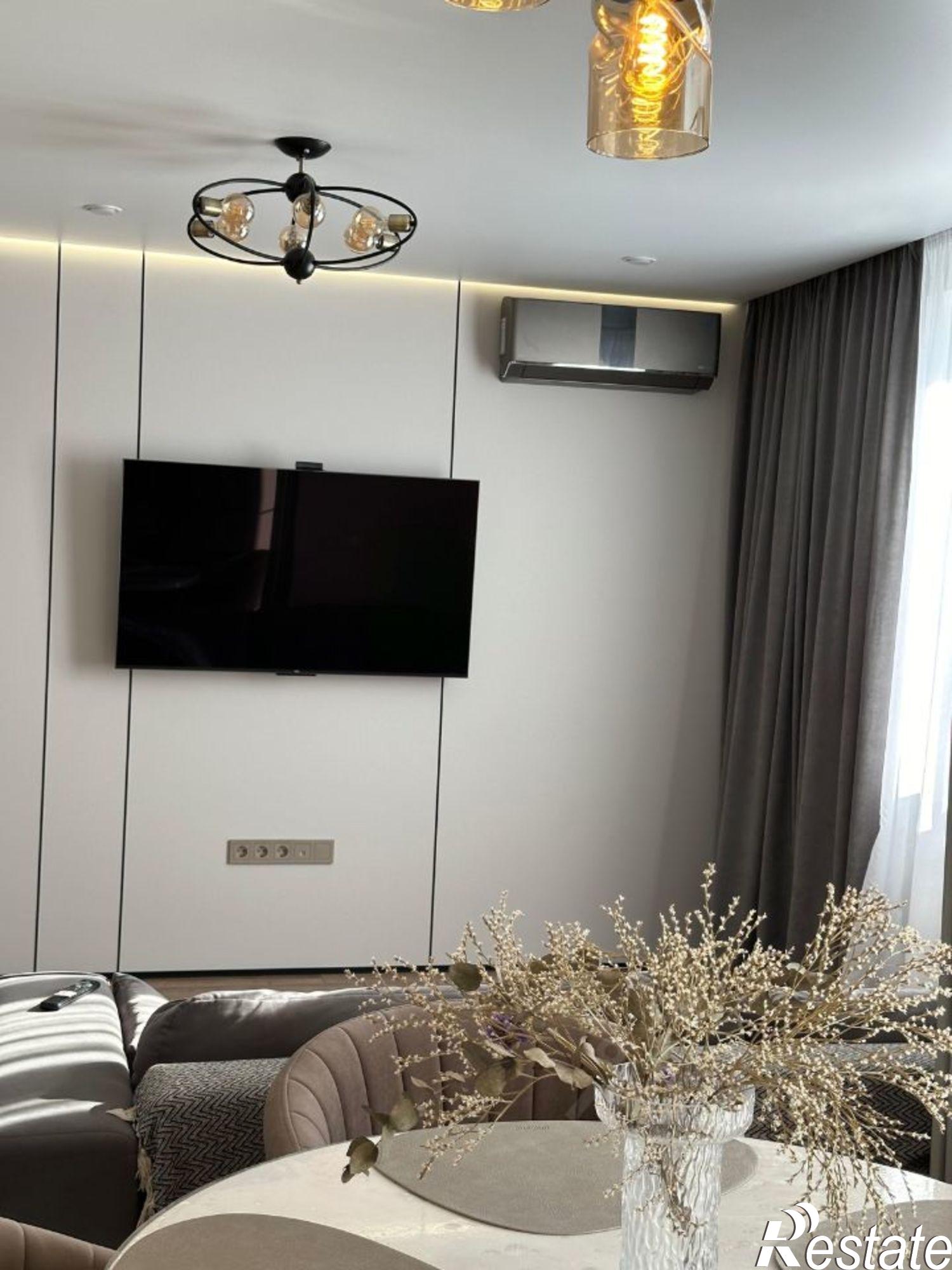 Купить квартиру за 12 650 000 рублей на Южное шоссе, 7