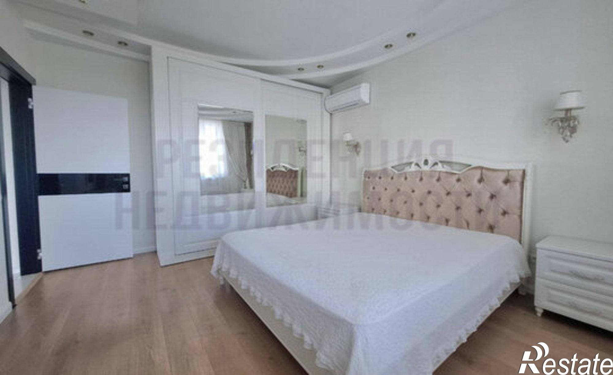 Купить квартиру за 32 990 000 рублей на Вилоновская улица, 18А