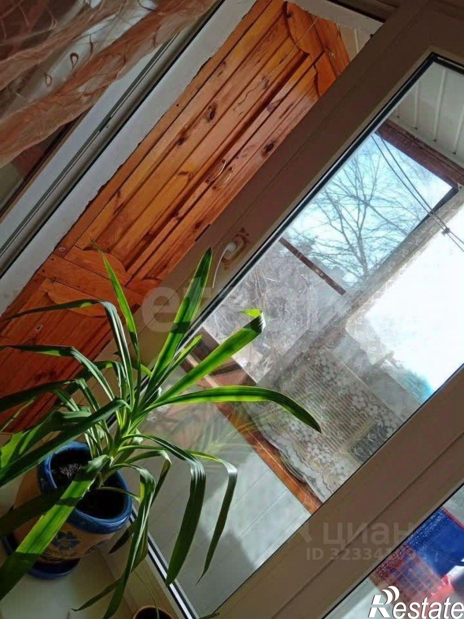 Купить квартиру за 4 100 000 рублей на улица Фадеева, 56