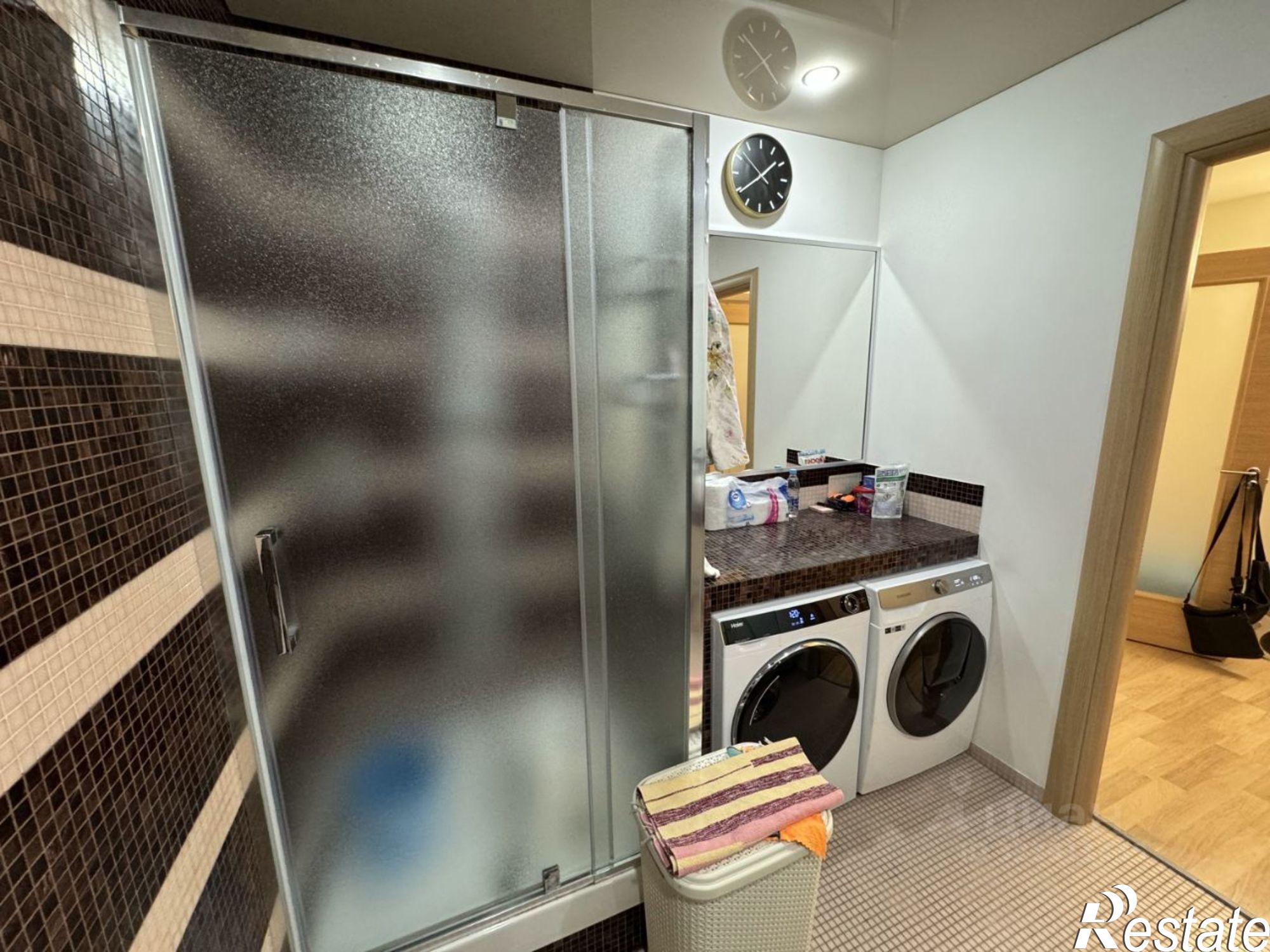 Купить квартиру за 31 020 000 рублей на ул Молодогвардейская, 172