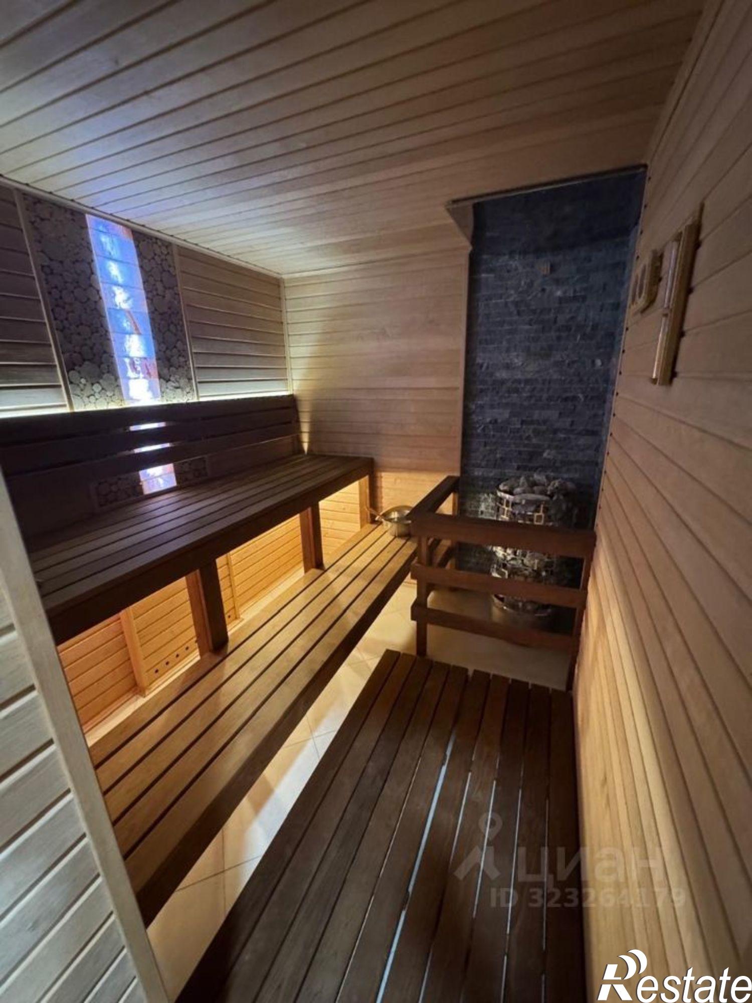 Купить дачу, дом, коттедж за 66 000 000 рублей