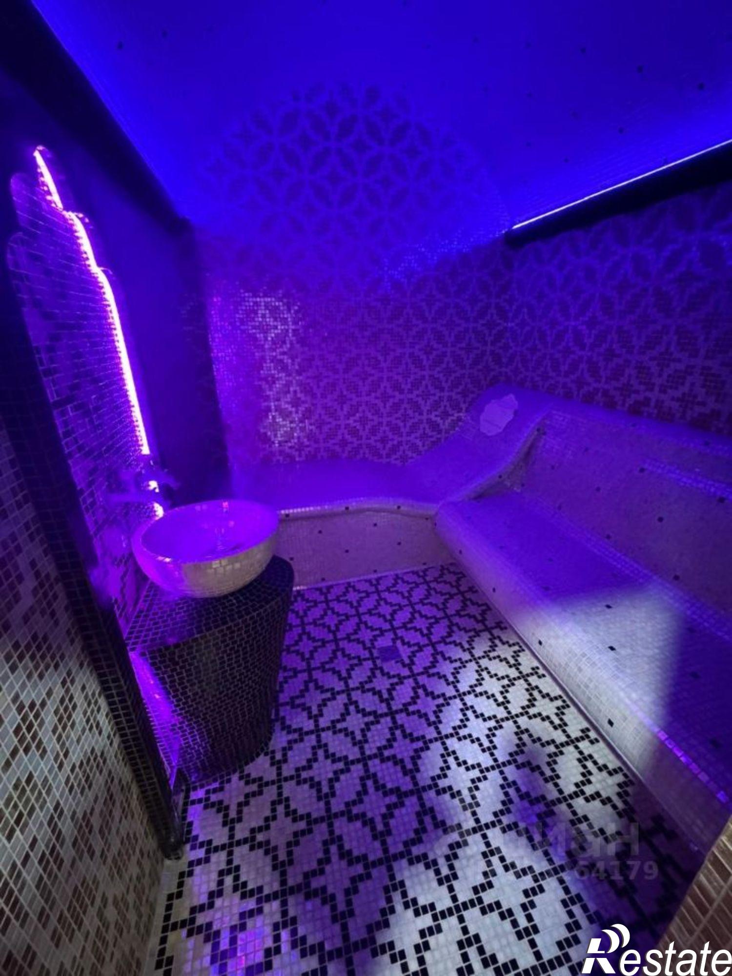 Купить дачу, дом, коттедж за 66 000 000 рублей