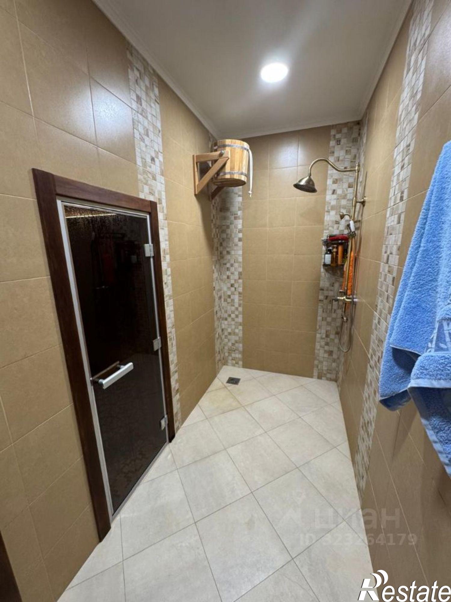 Купить дачу, дом, коттедж за 66 000 000 рублей