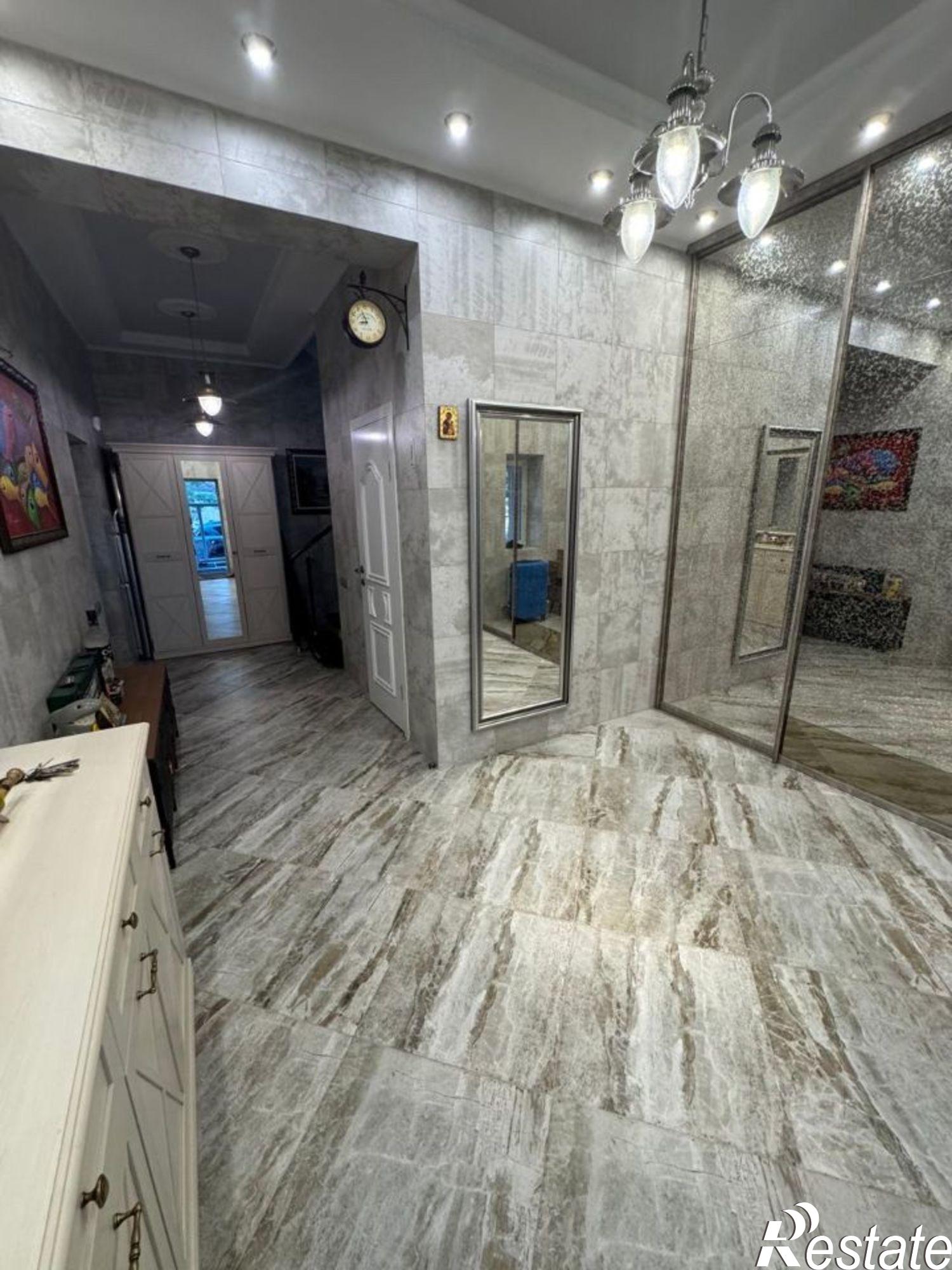 Купить дачу, дом, коттедж за 66 000 000 рублей