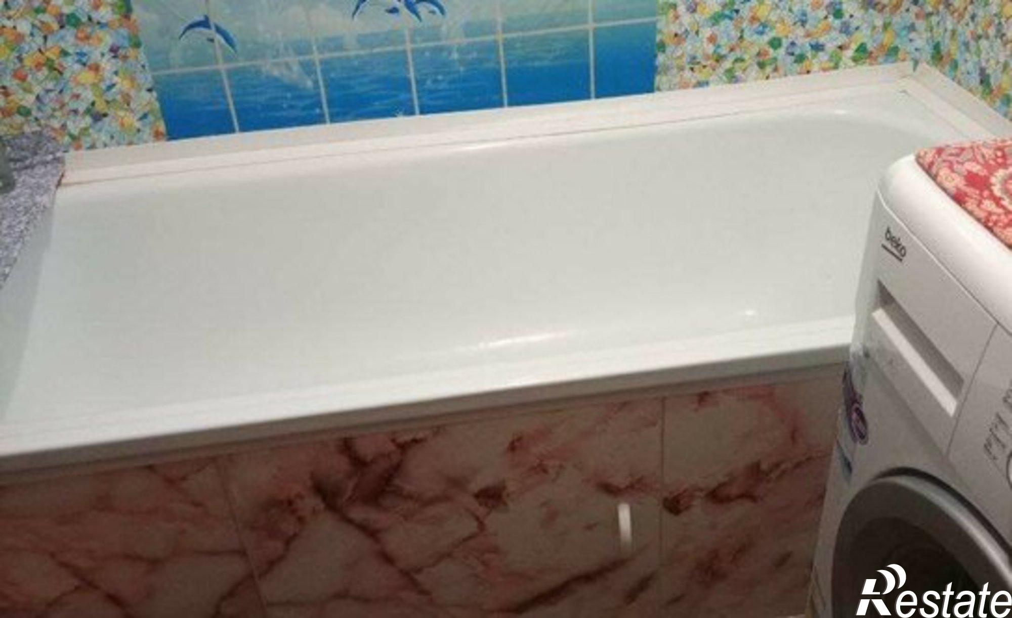 Купить квартиру за 5 100 000 рублей на Батайская улица, 11