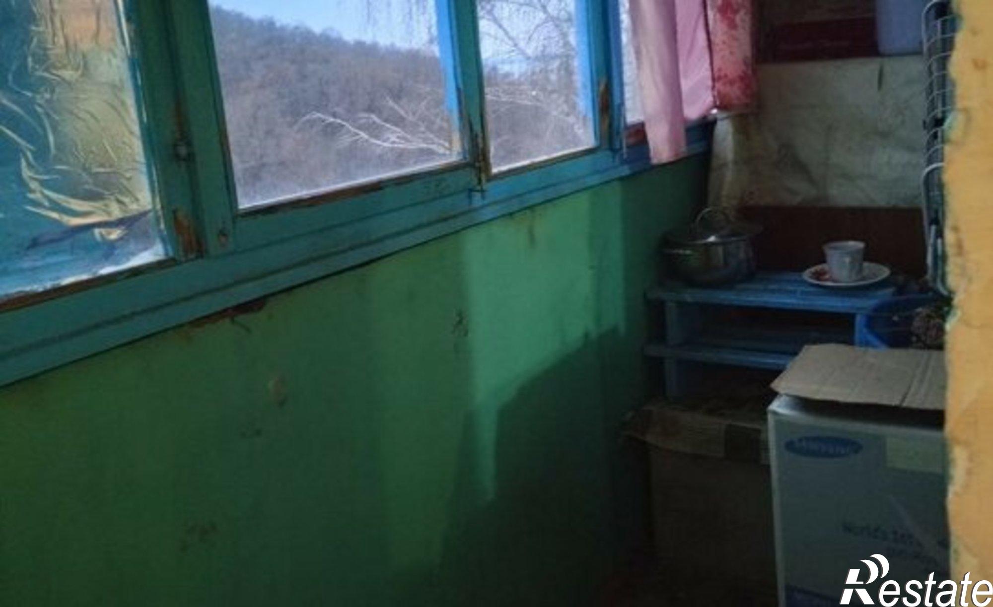 Купить квартиру за 5 100 000 рублей на Батайская улица, 11