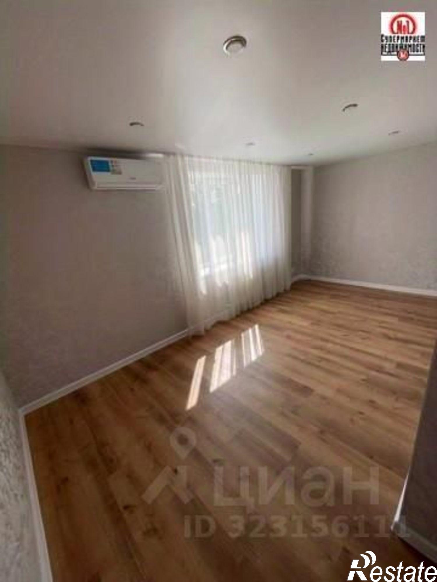 Купить квартиру за 6 500 000 рублей на 1-й кв-л, 8