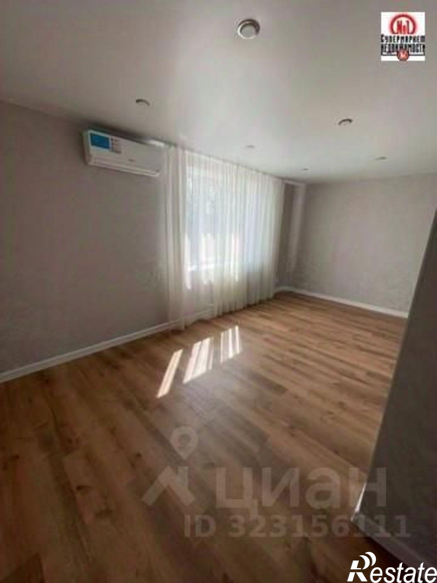 Купить квартиру за 6 500 000 рублей на 1-й кв-л, 8